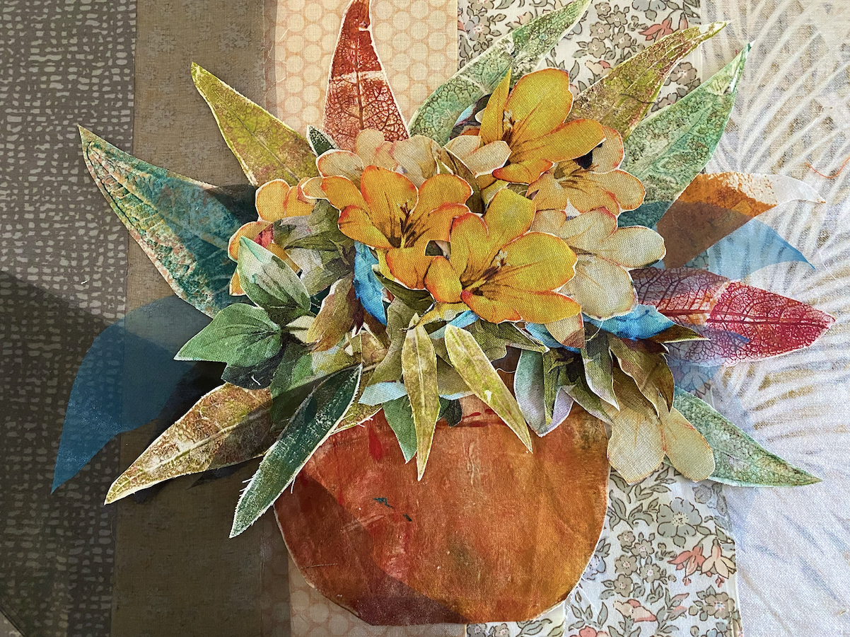 Screen Shot 2022-02-05 at 7.27.30 pm.png