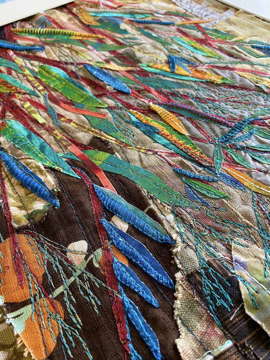 Screen Shot 2022-02-05 at 7.25.31 pm.png