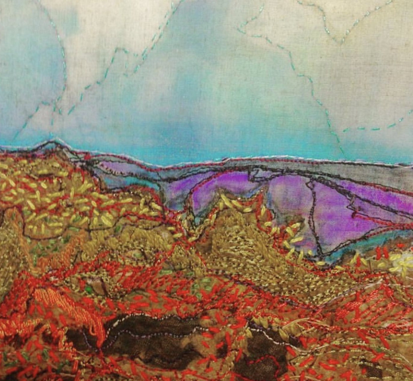 Screen Shot 2022-01-30 at 6.22.44 pm.png