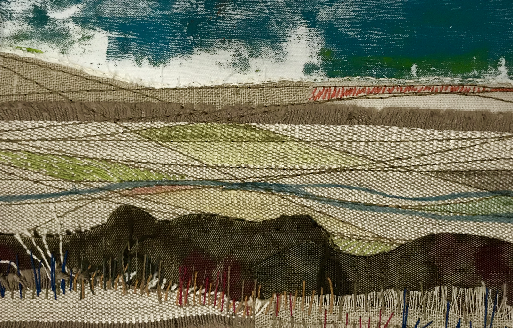 Screen Shot 2022-01-30 at 6.23.36 pm.png