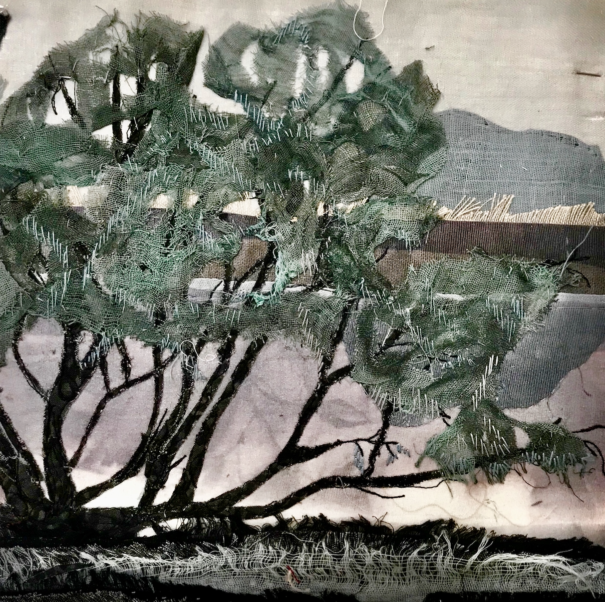 Screen Shot 2022-01-30 at 6.24.10 pm.png