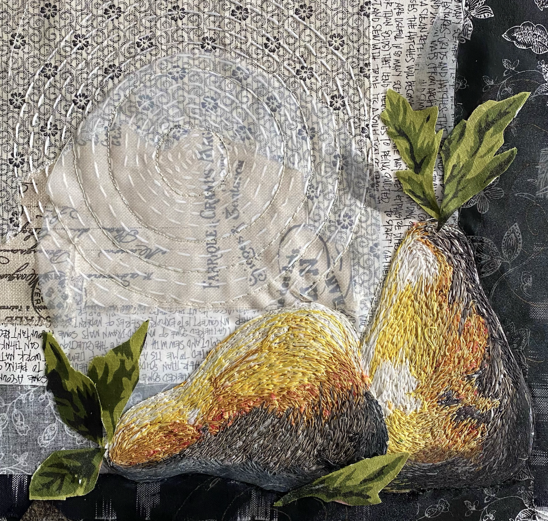 Screen Shot 2022-02-05 at 7.24.53 pm.png