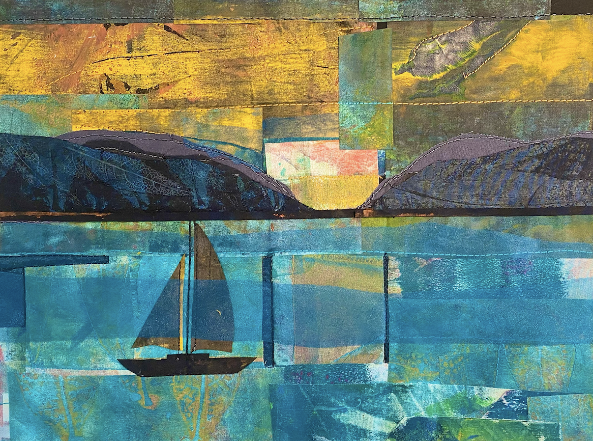 Screen Shot 2022-02-05 at 7.26.36 pm.png