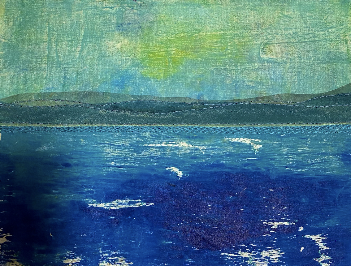 Screen Shot 2022-02-05 at 7.26.53 pm.png