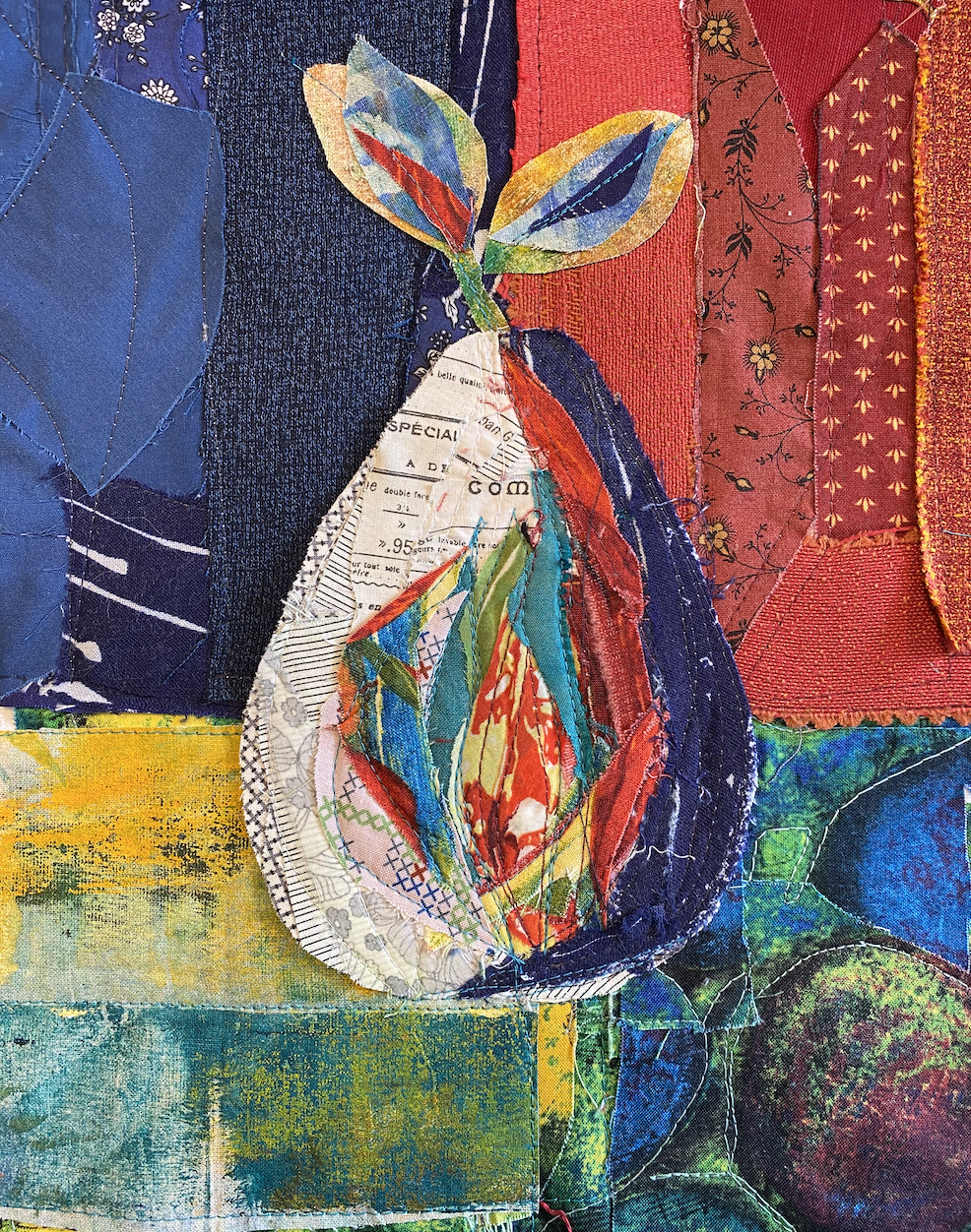 Screen Shot 2021-03-11 at 1.25.17 pm.png