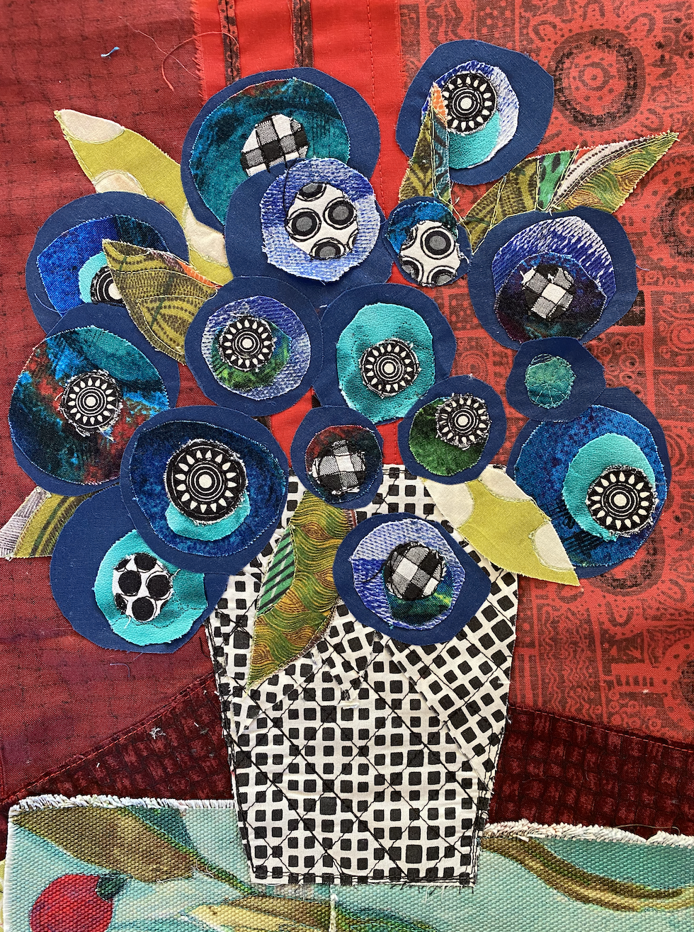 Screen Shot 2021-03-11 at 1.27.06 pm.png