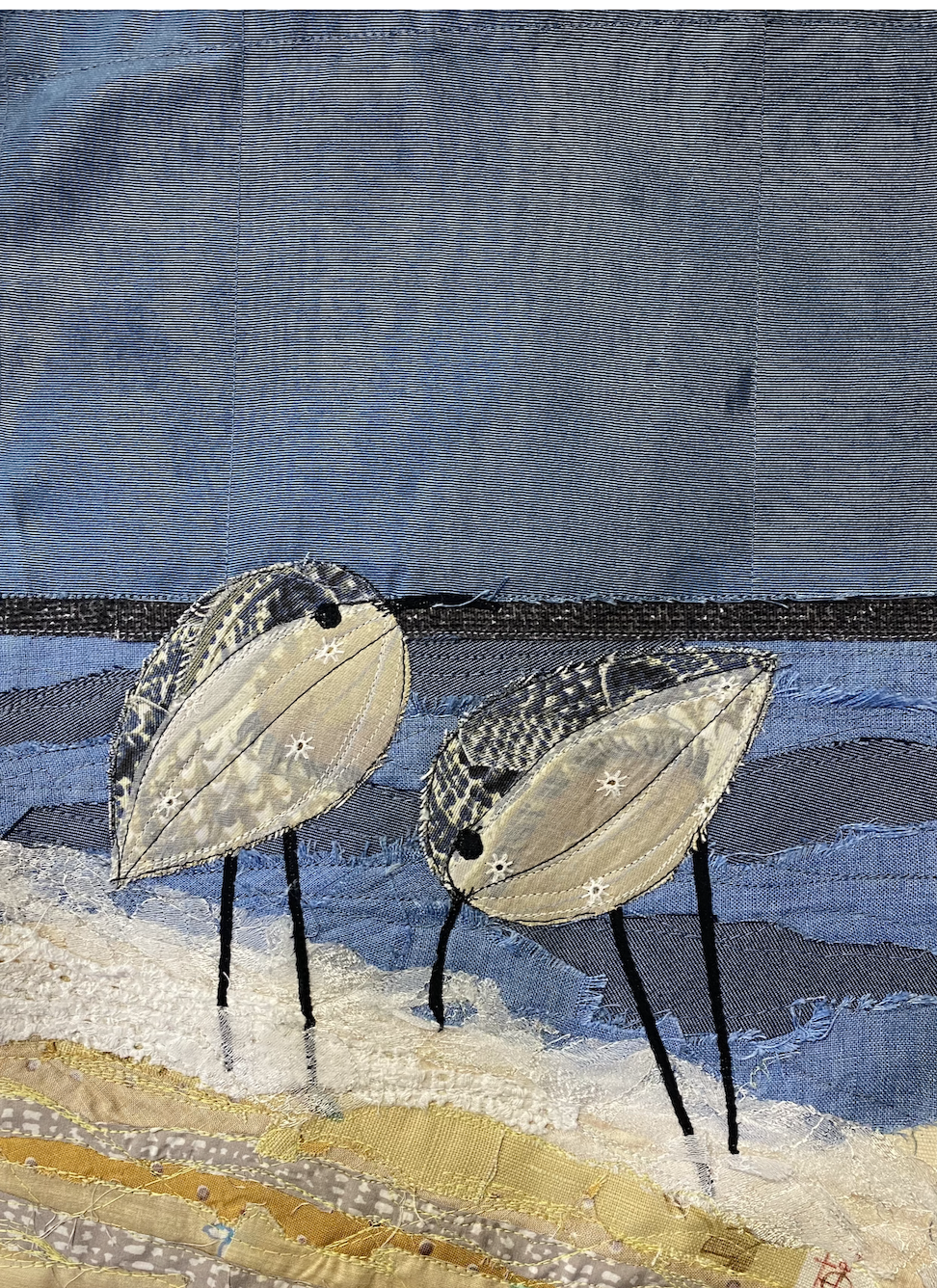 Screen Shot 2021-03-11 at 1.27.34 pm.png