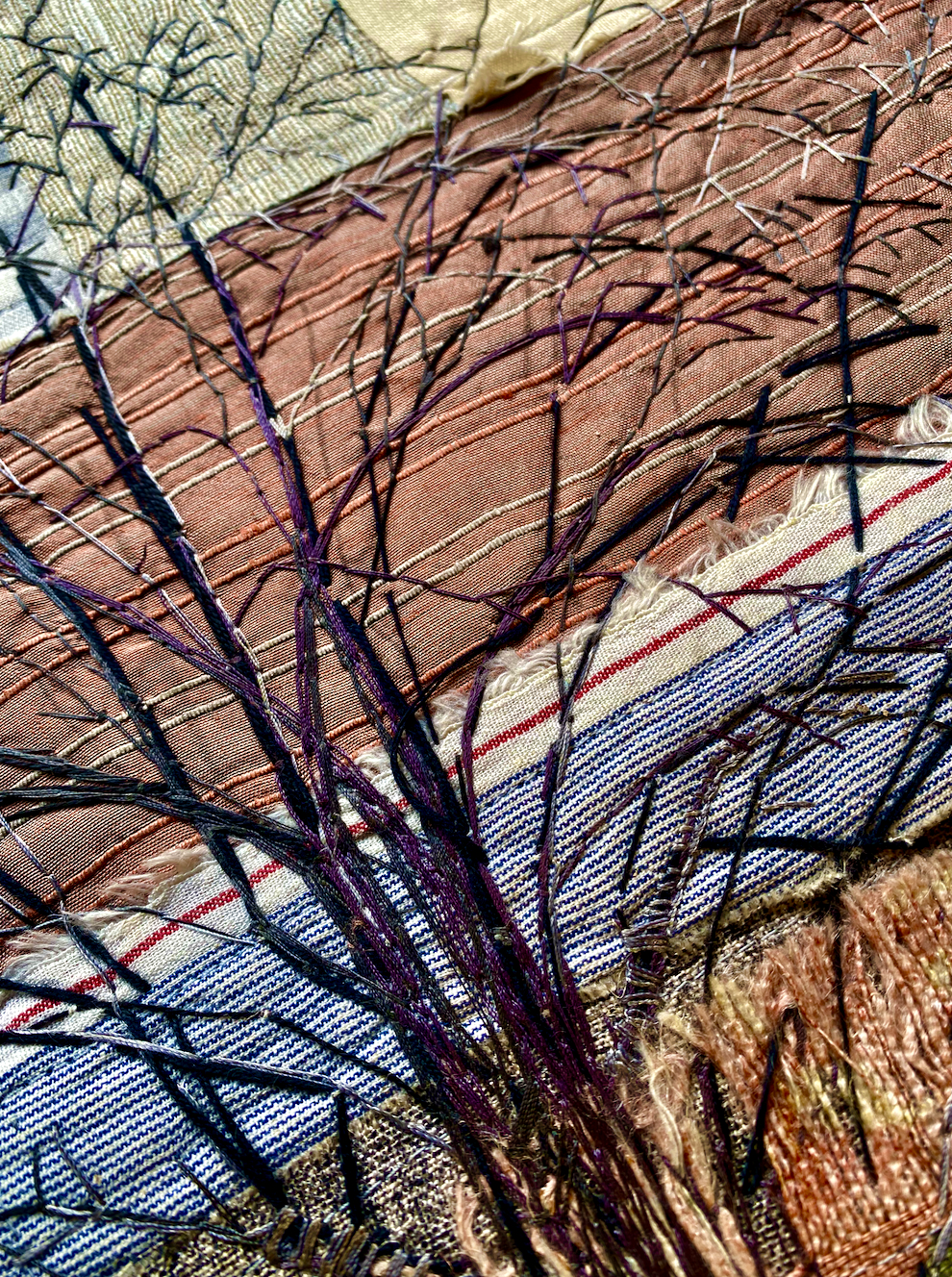 Screen Shot 2022-01-30 at 1.02.58 pm.png