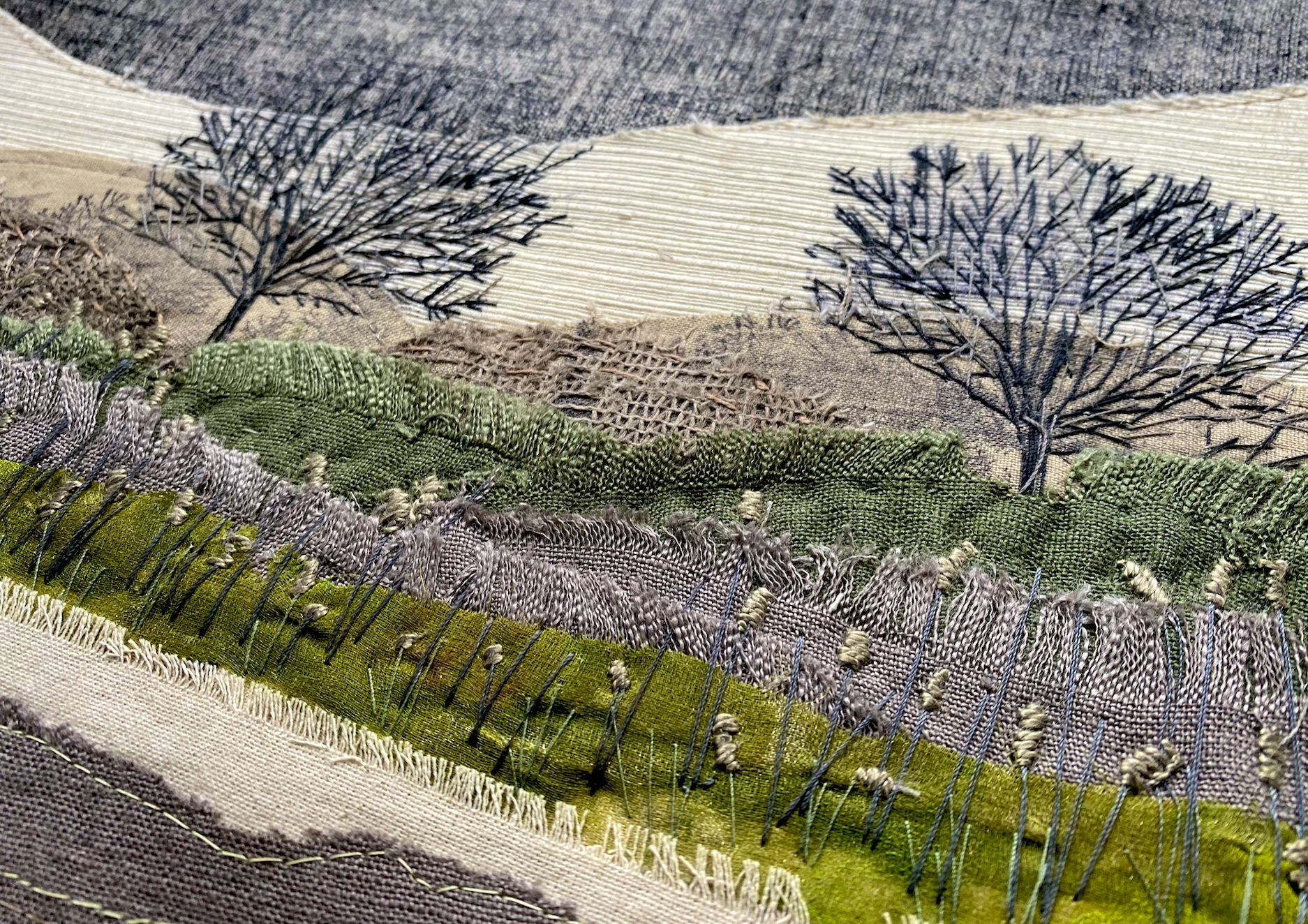 Screen Shot 2022-01-30 at 1.03.17 pm.png