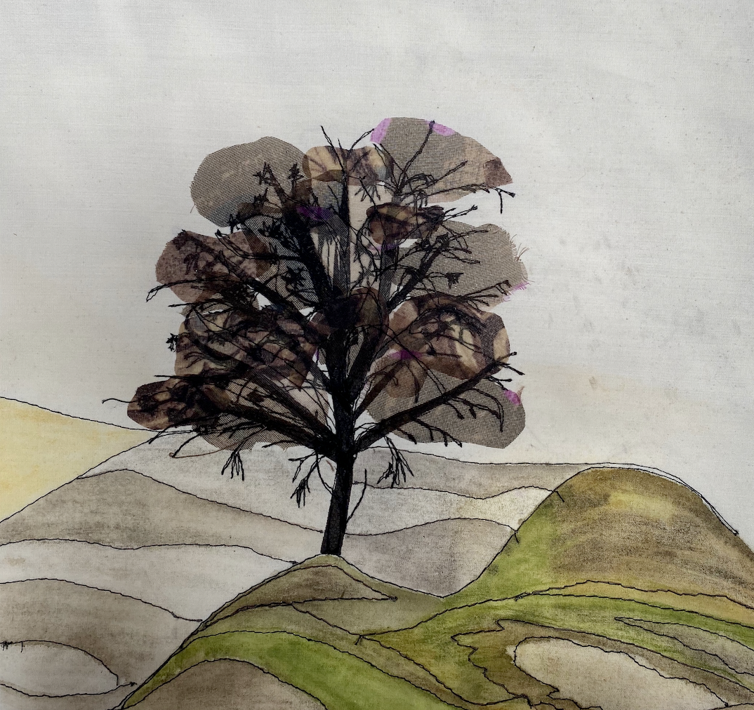 Screen Shot 2022-01-30 at 1.29.15 pm.png