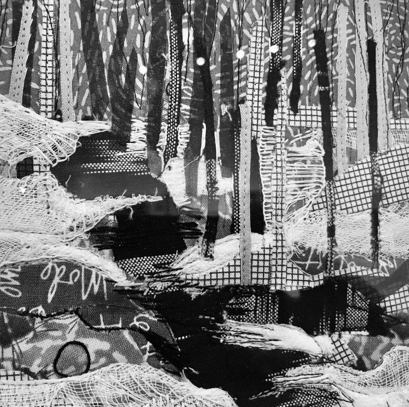 Screen Shot 2022-01-30 at 1.36.15 pm.png