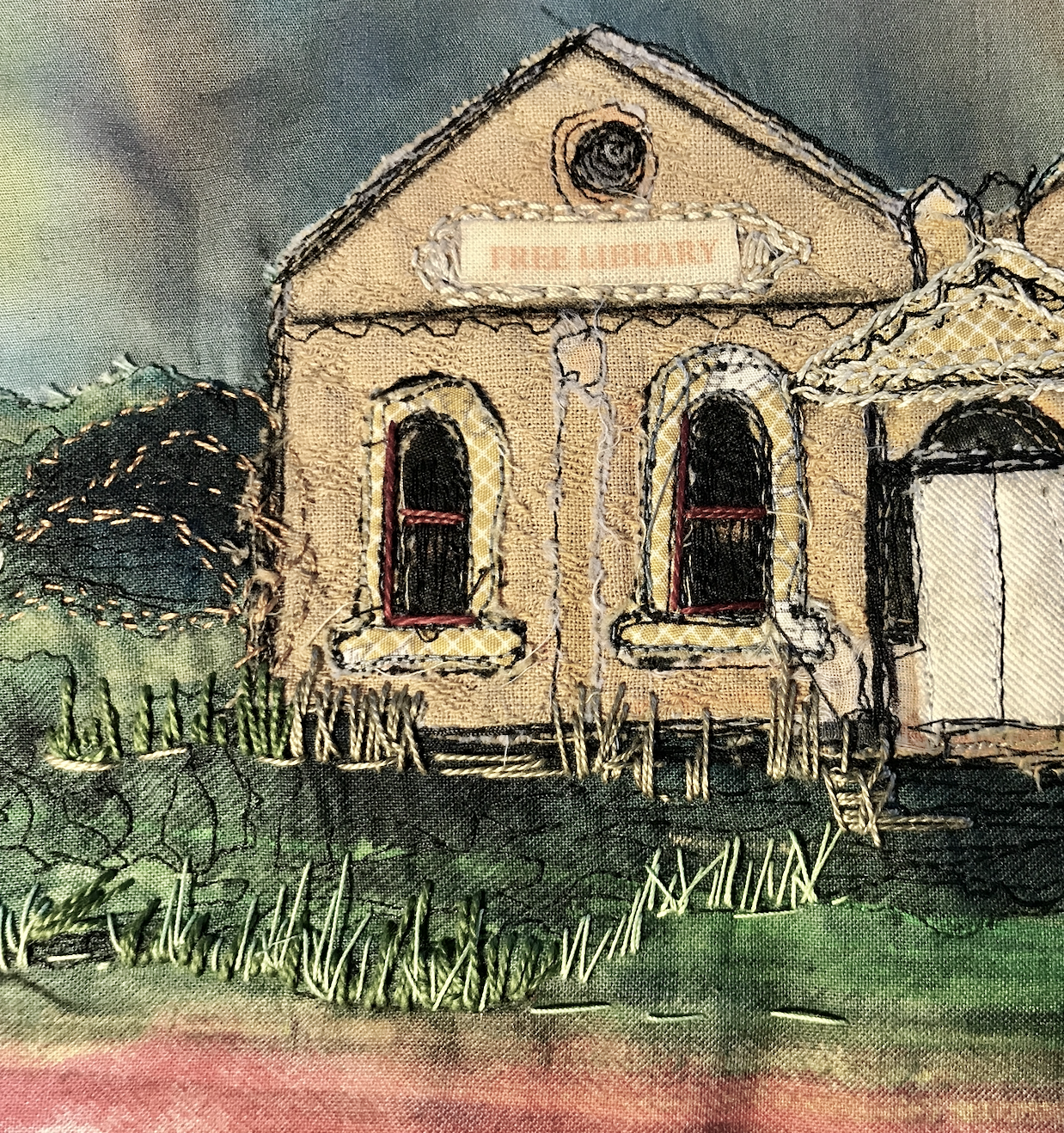 Screen Shot 2022-01-30 at 1.42.42 pm.png