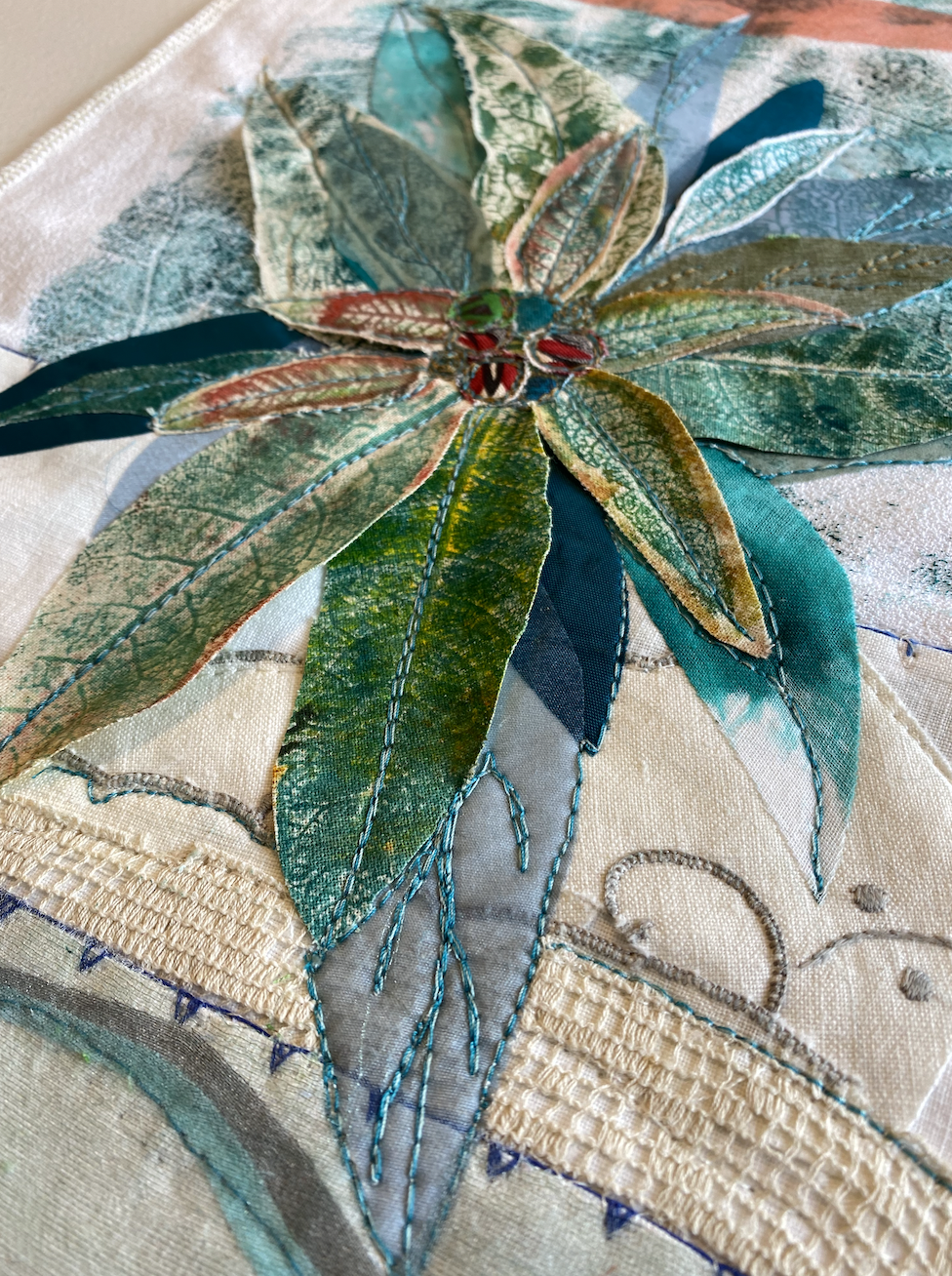 Screen Shot 2022-01-30 at 2.26.58 pm.png