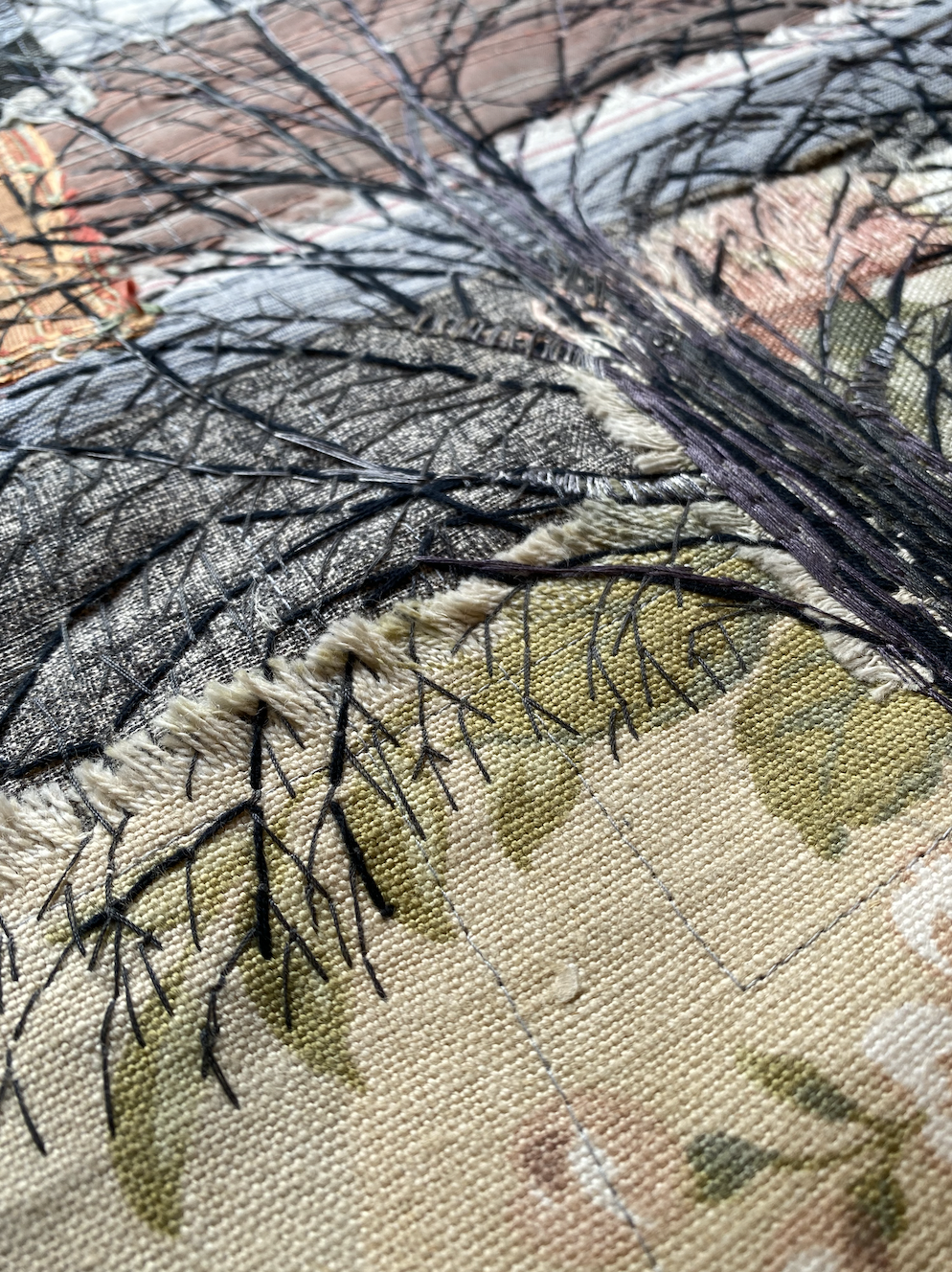 Screen Shot 2022-01-30 at 2.13.16 pm.png