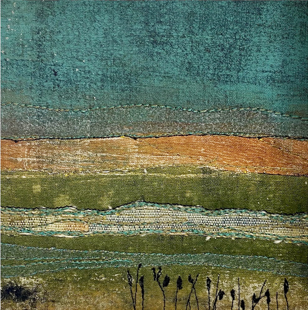 Screen Shot 2022-01-30 at 2.11.16 pm.png