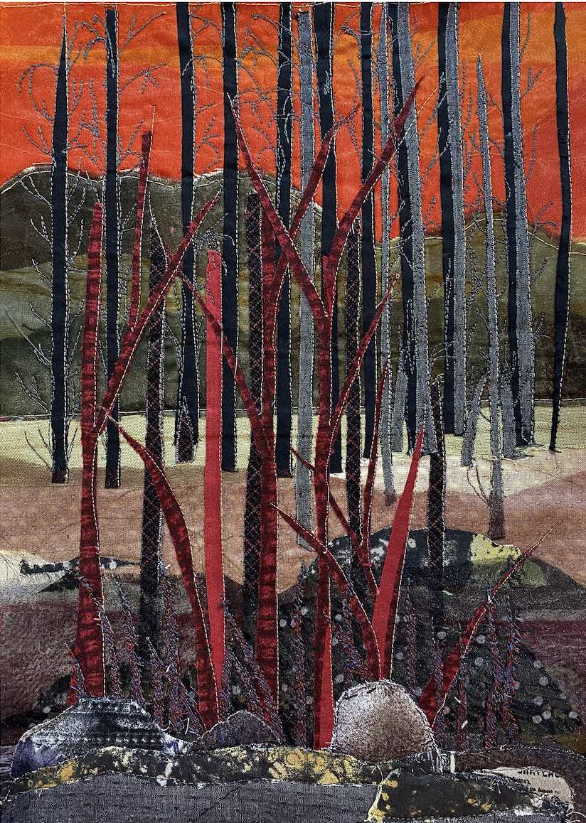 Screen Shot 2022-01-30 at 2.37.47 pm.png