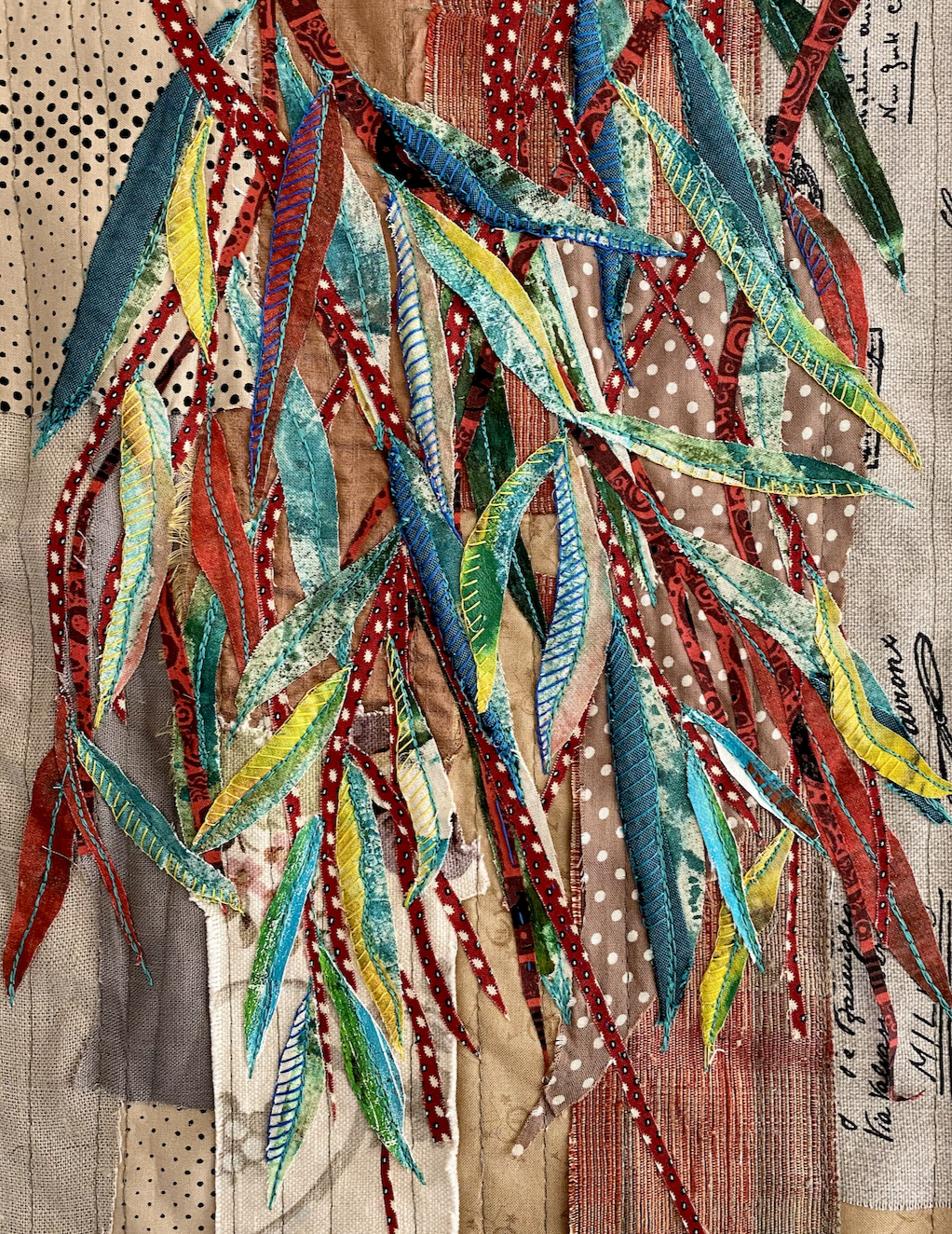 Screen Shot 2022-01-30 at 2.43.02 pm.png