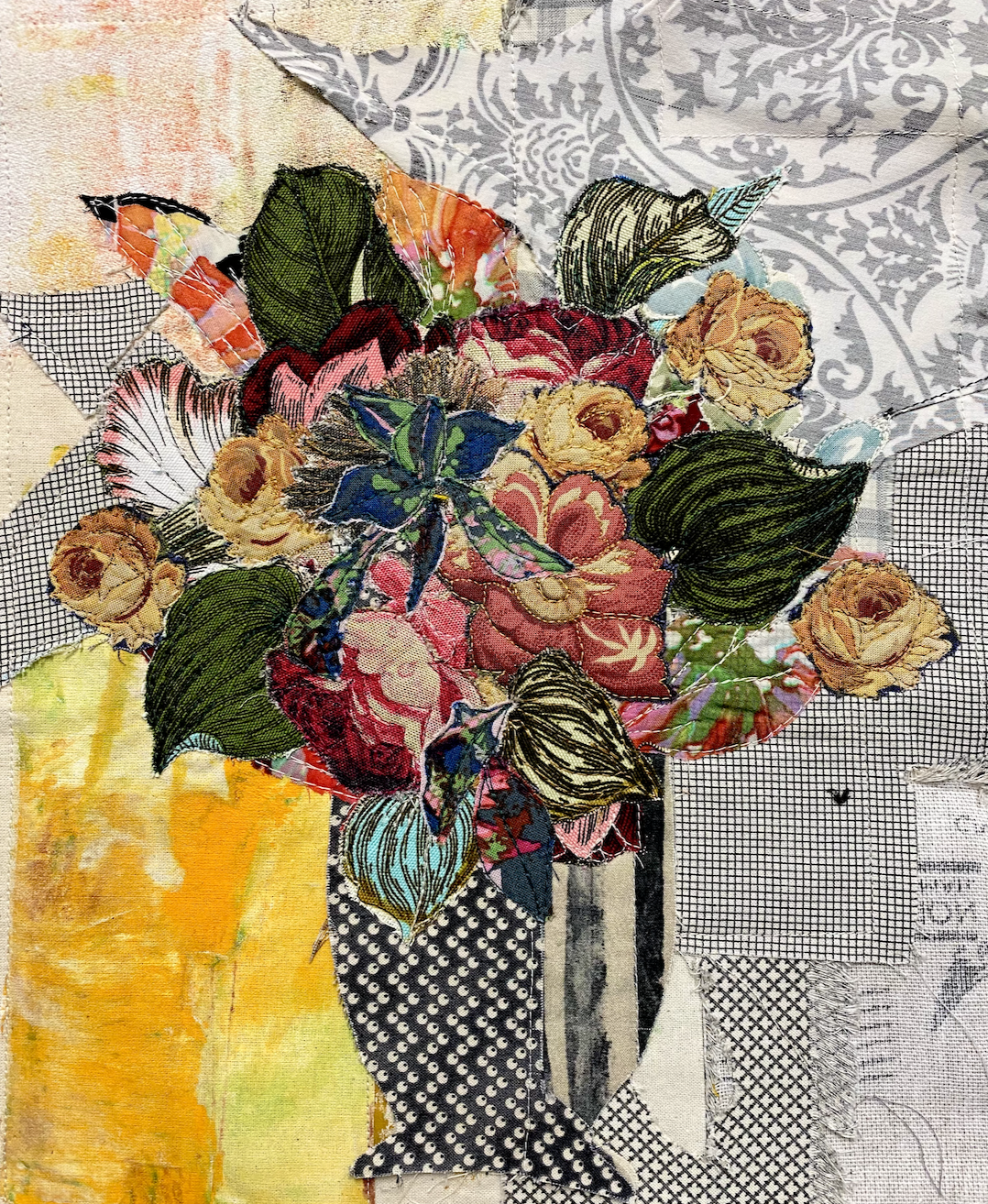 Screen Shot 2022-01-30 at 2.47.06 pm.png