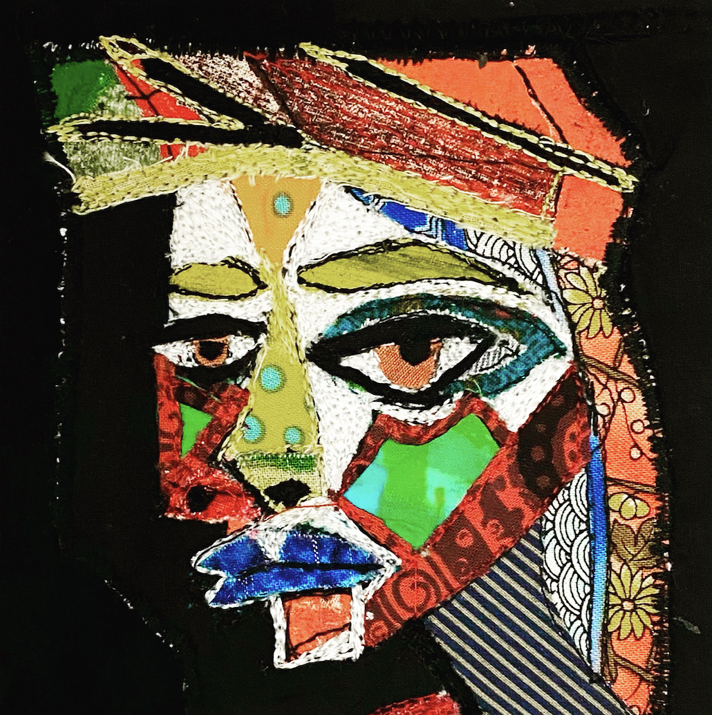 Screen Shot 2022-01-30 at 2.48.55 pm.png