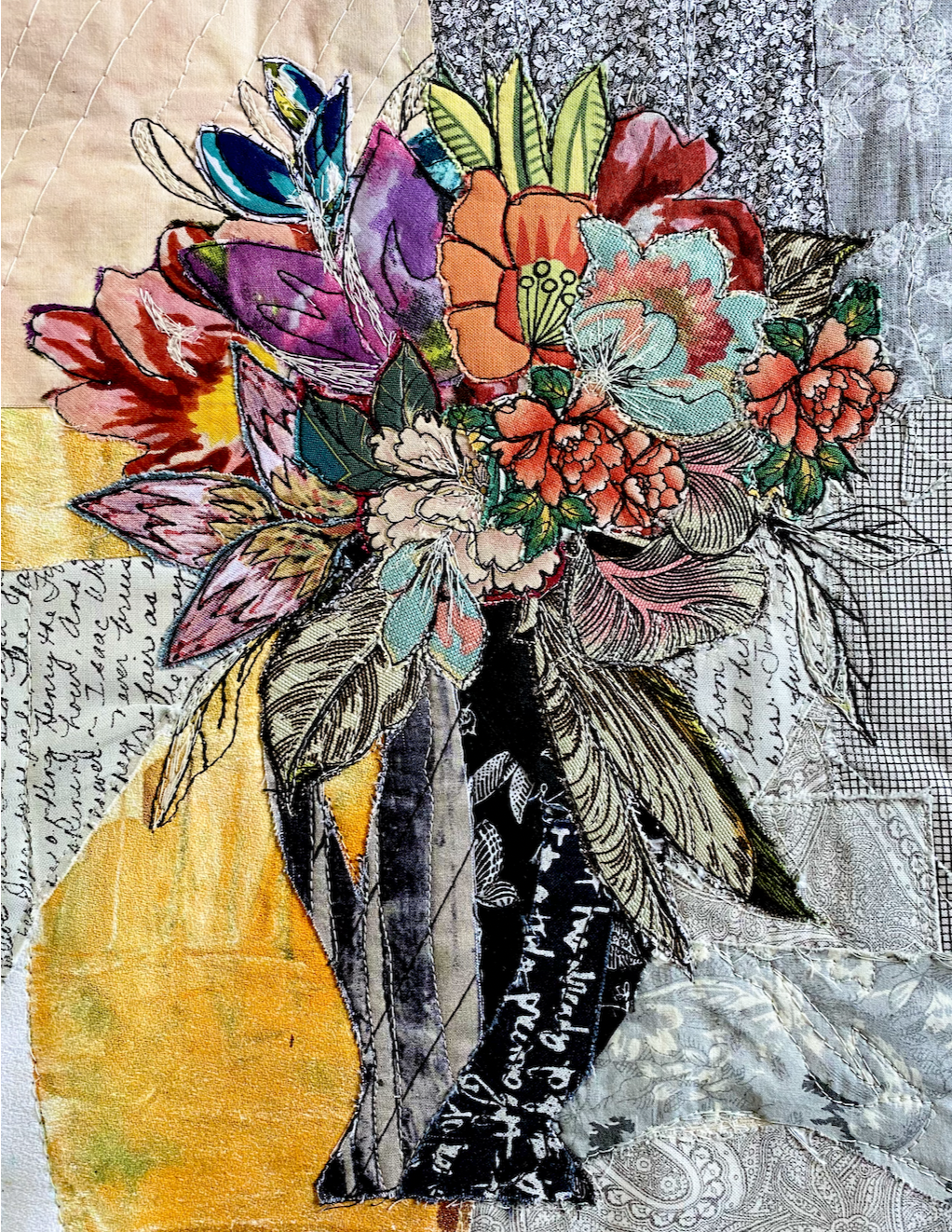 Screen Shot 2022-01-30 at 2.45.57 pm.png