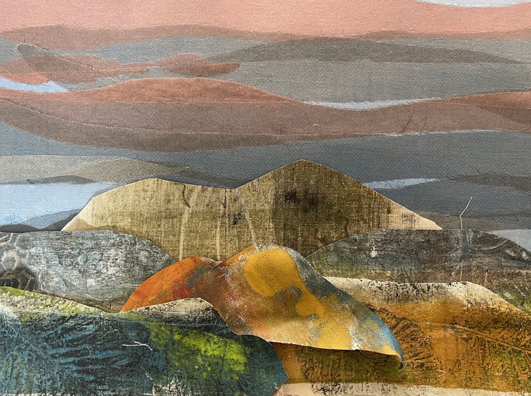 Screen Shot 2022-01-30 at 6.05.36 pm.png