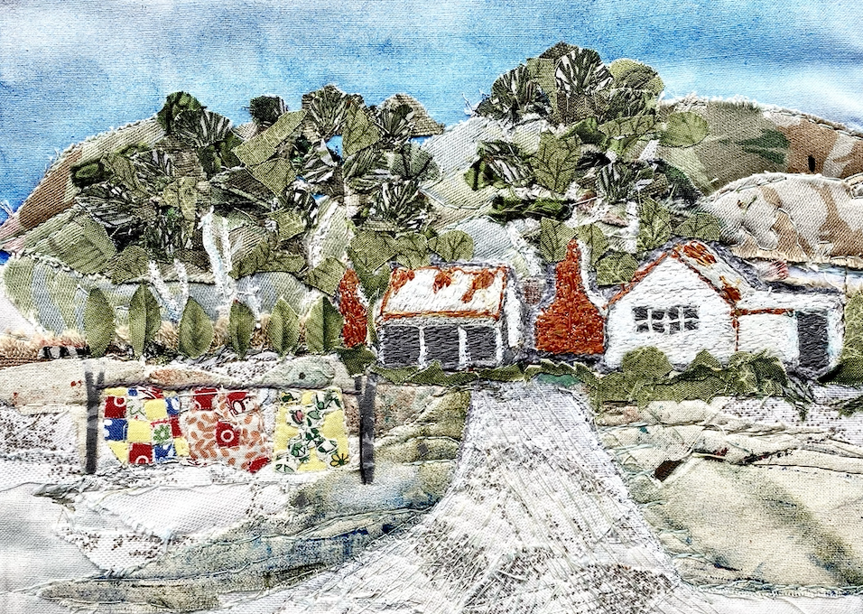 Screen Shot 2022-02-05 at 8.05.57 pm.png