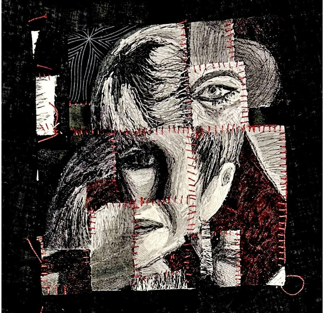 Whitagram-Image 6.jpg