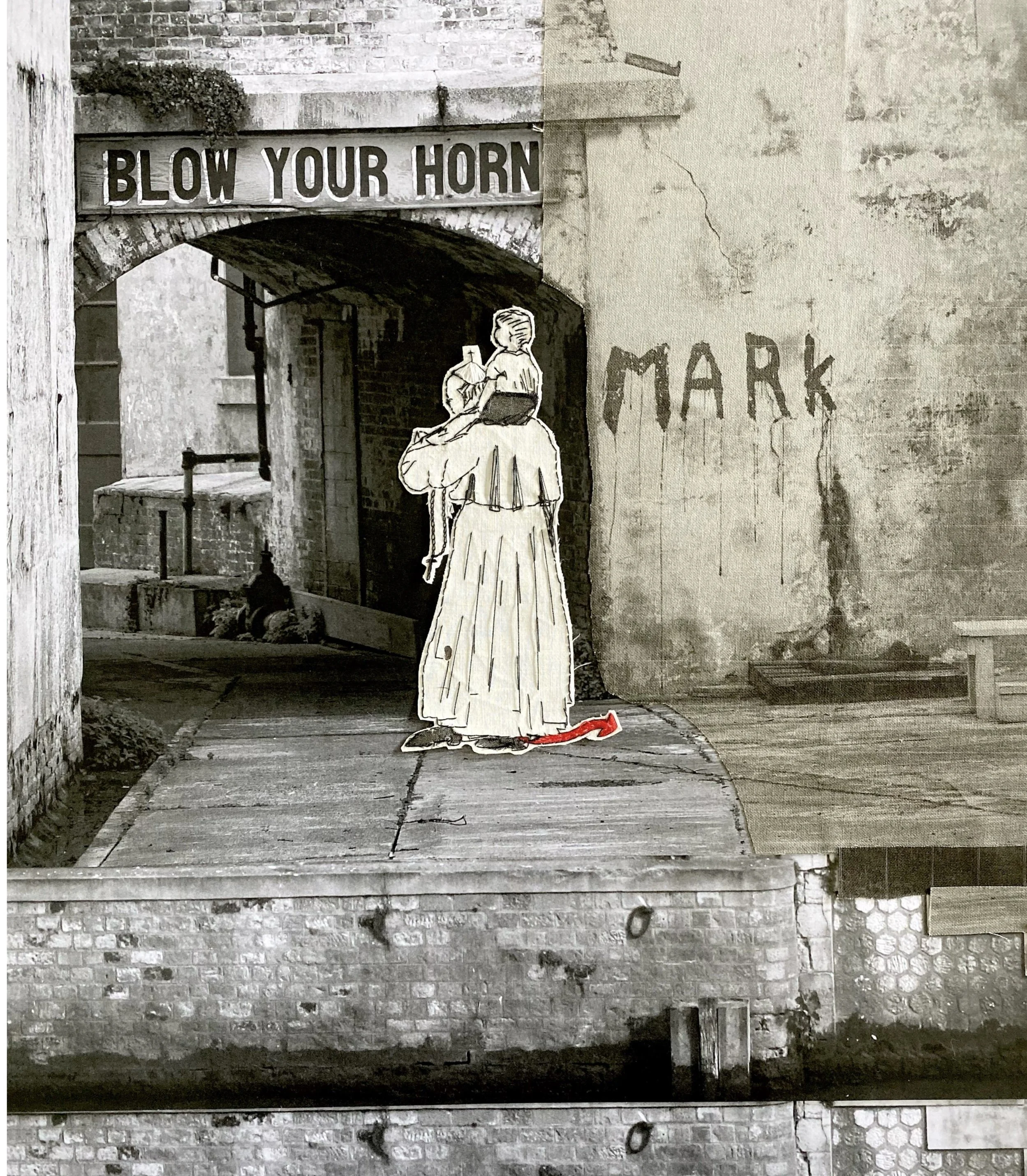 Whitagram-Image 7.jpg