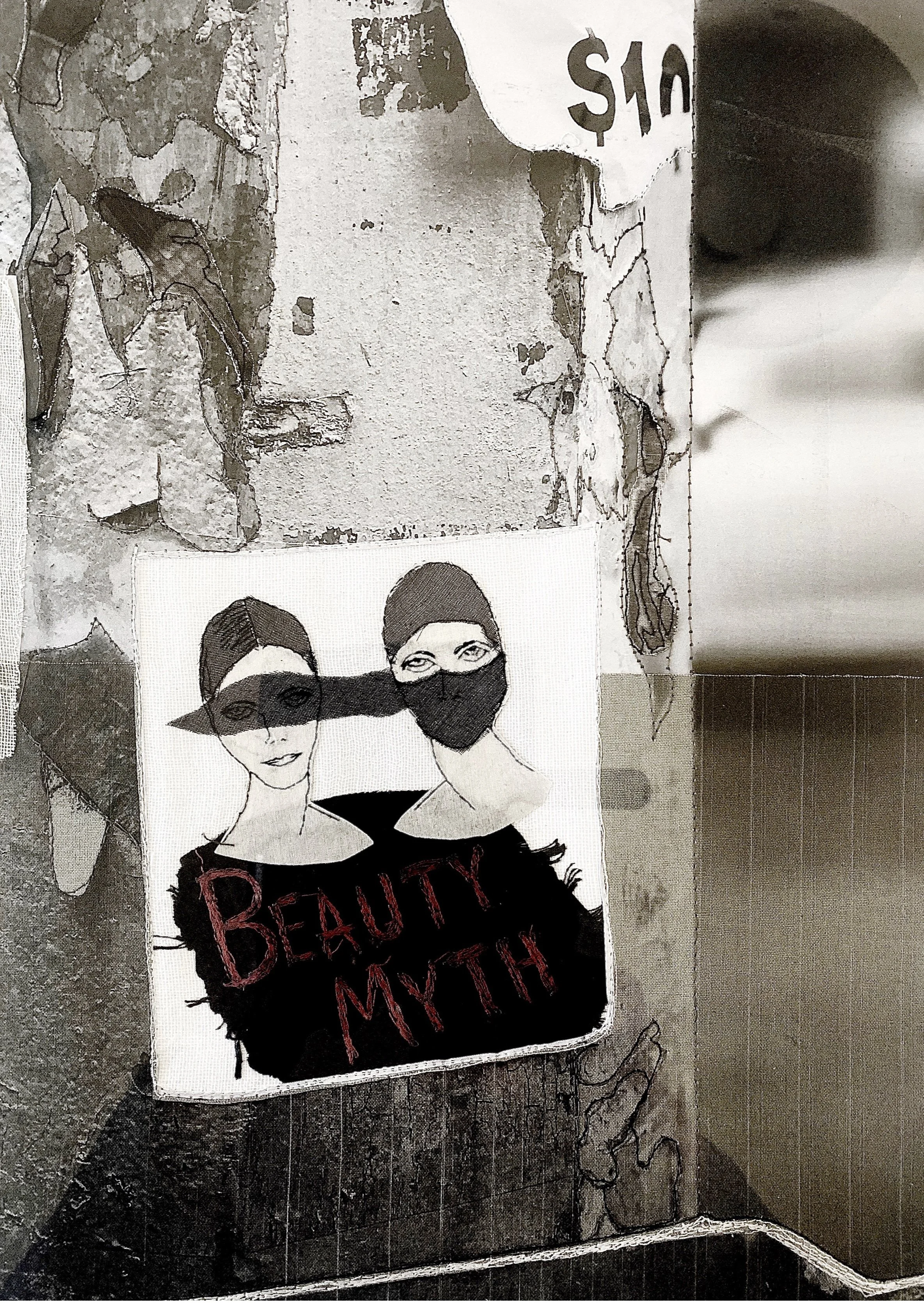 Whitagram-Image 9.jpg