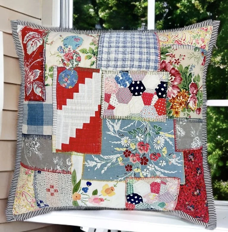 ADFAC2CD-64B1-46A4-B449-4F202E444ABD 2.jpg