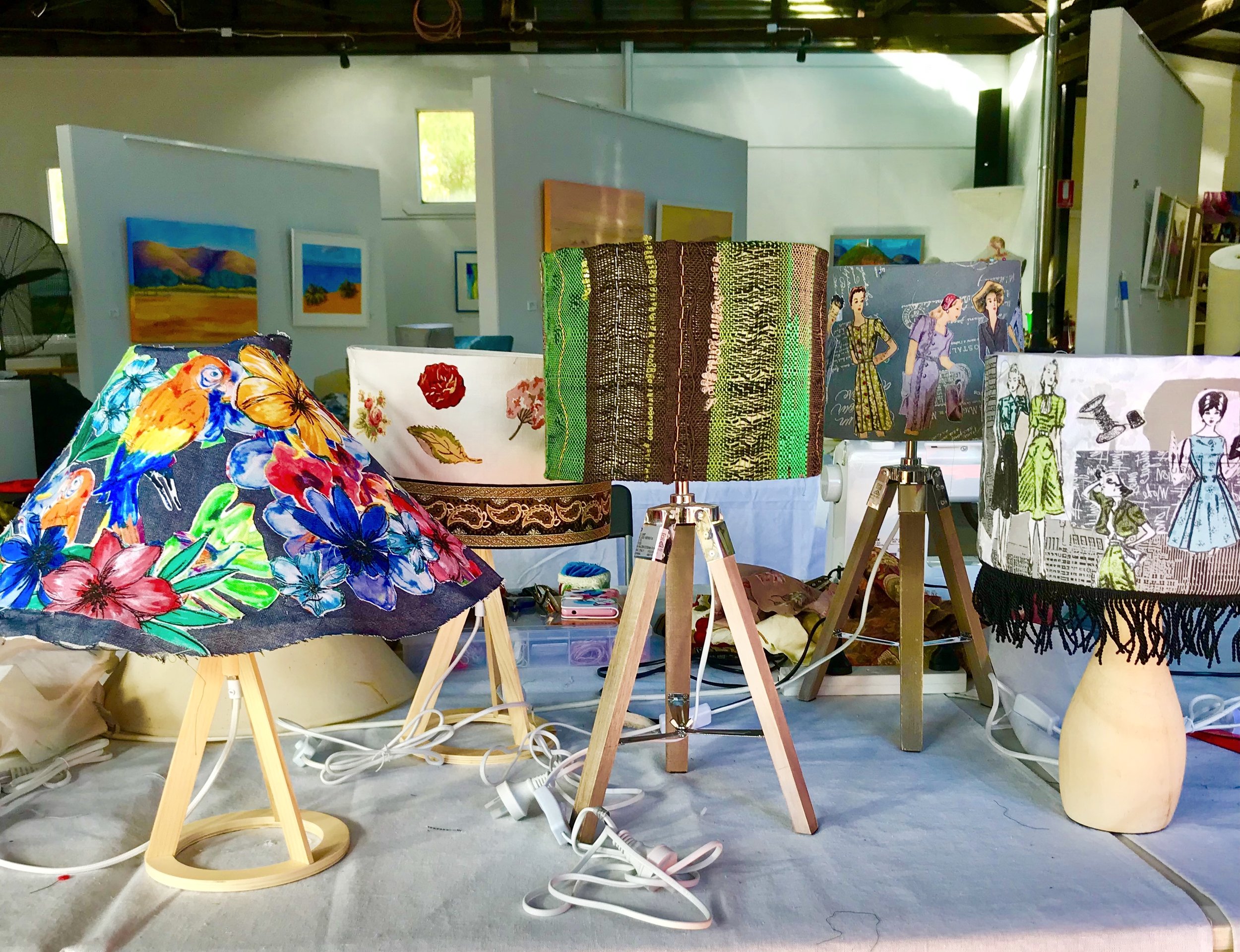 Lamsahed Workshop.jpg