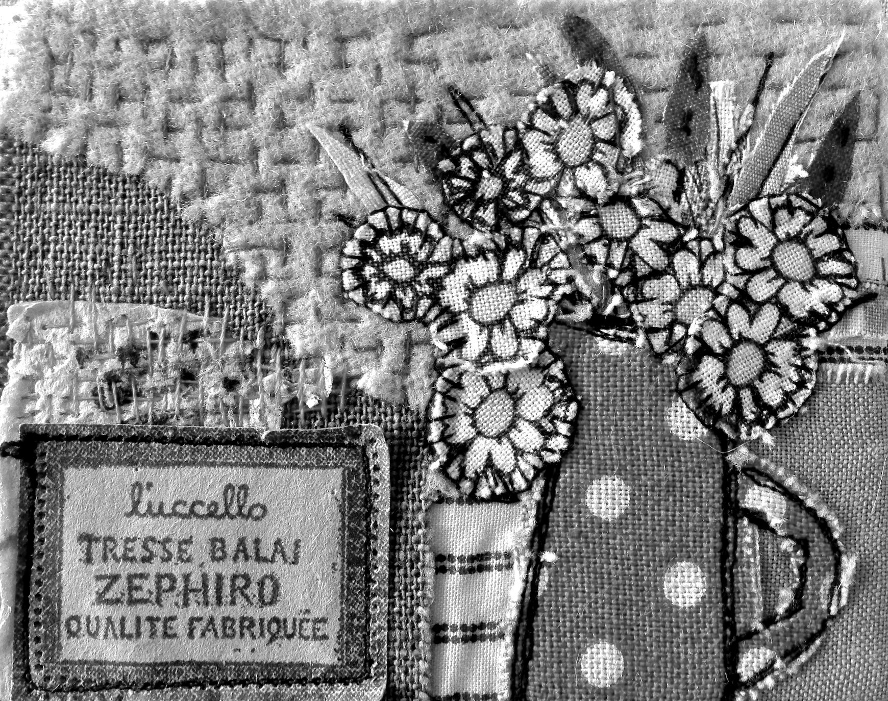 Screen Shot 2022-01-30 at 6.10.17 pm.jpg