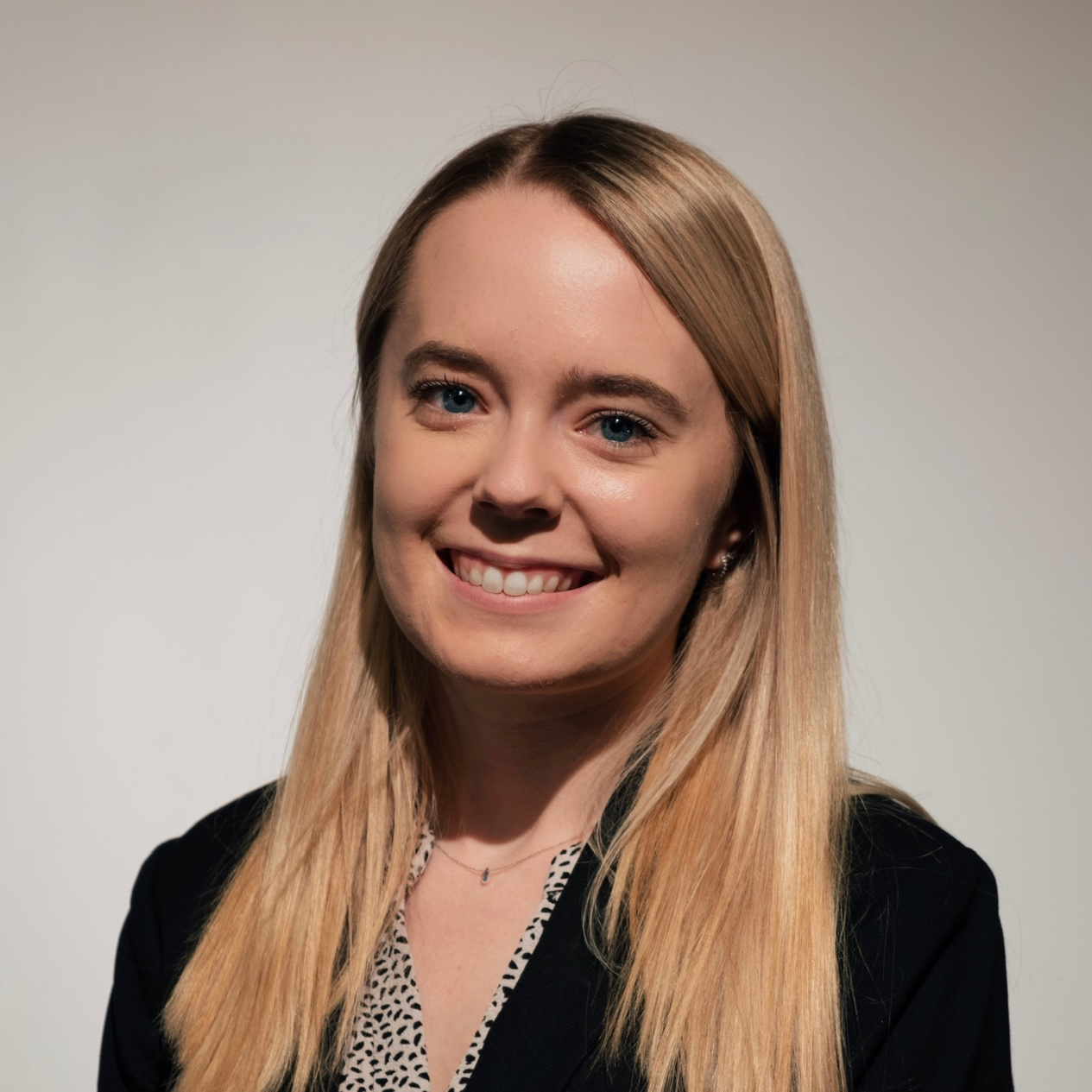 Melissa Gallagher — Odds On