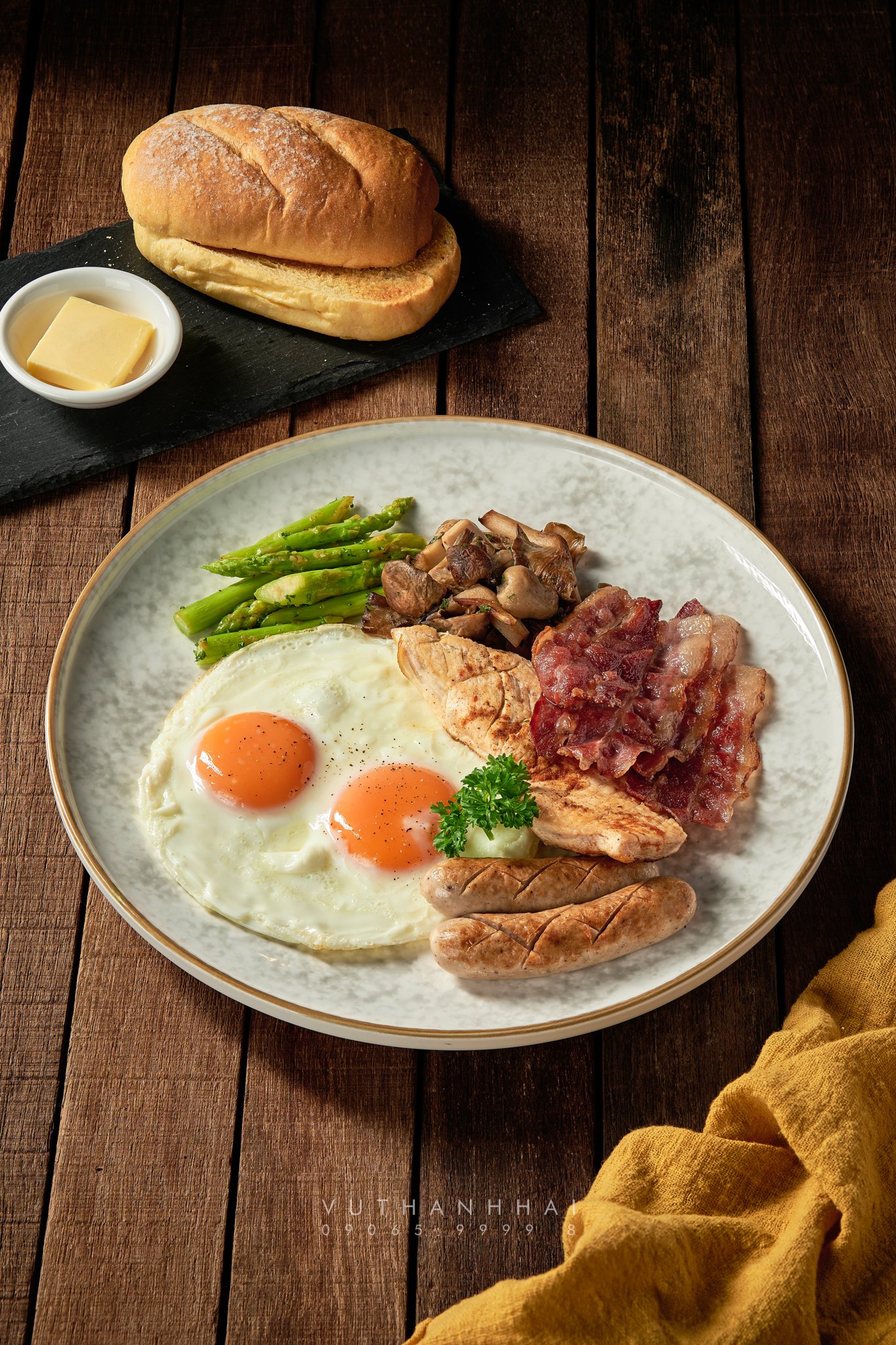 2023-11-16 23-44-12 (B,R8,S4).jpg