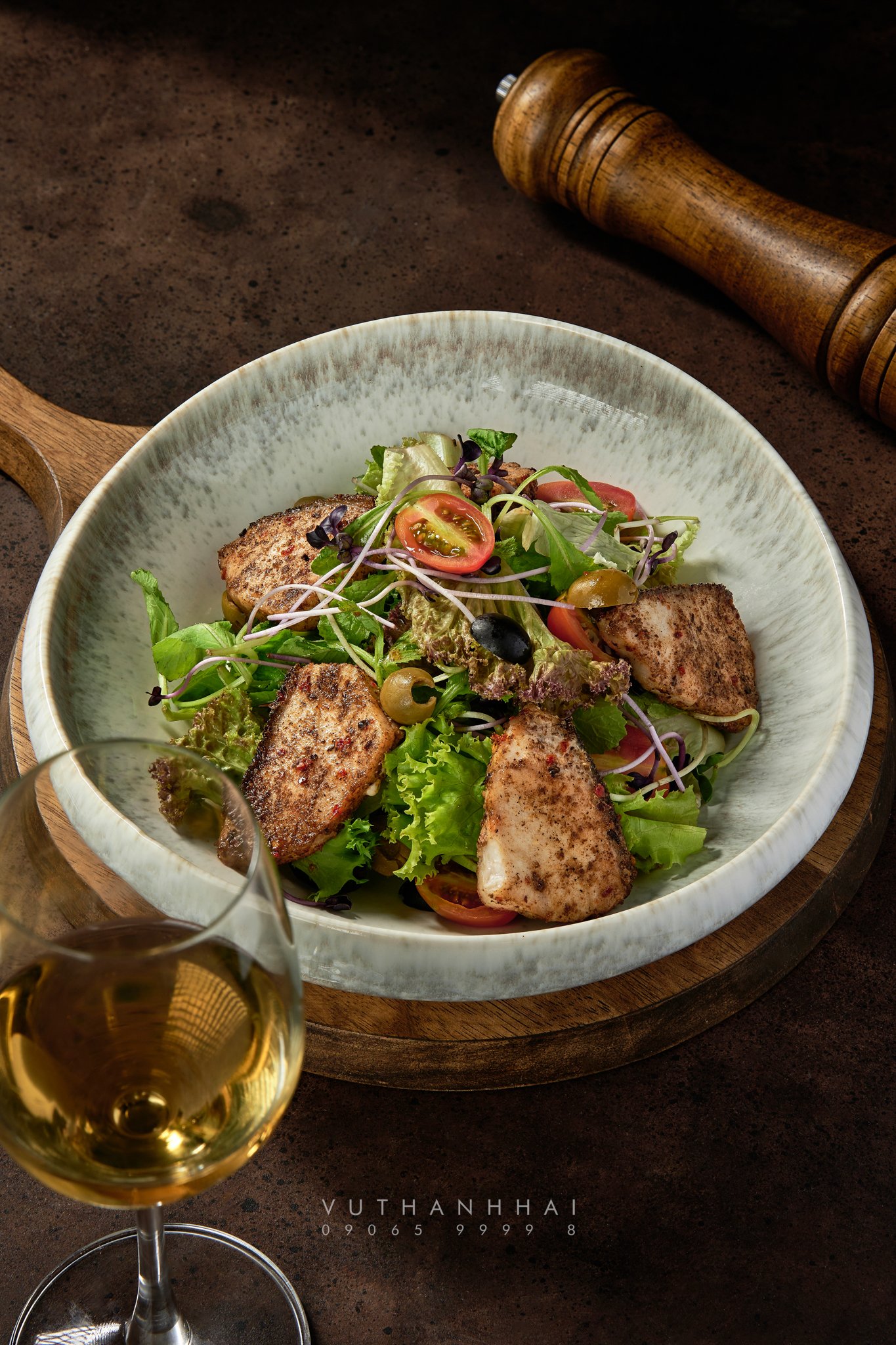 2023-11-17 19-29-35 (B,R8,S4).jpg