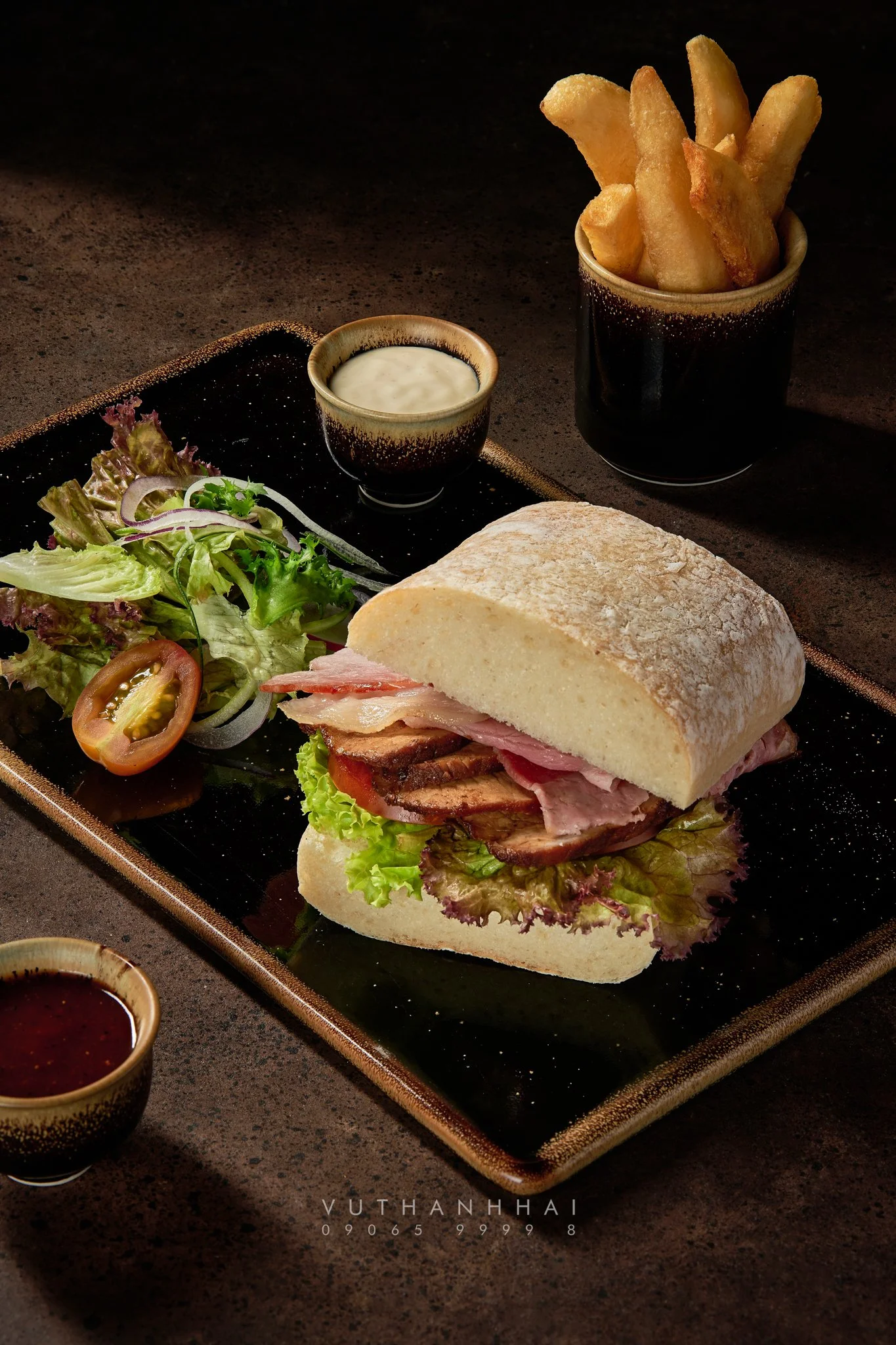 2023-11-17 19-40-04 (B,R8,S4).jpg