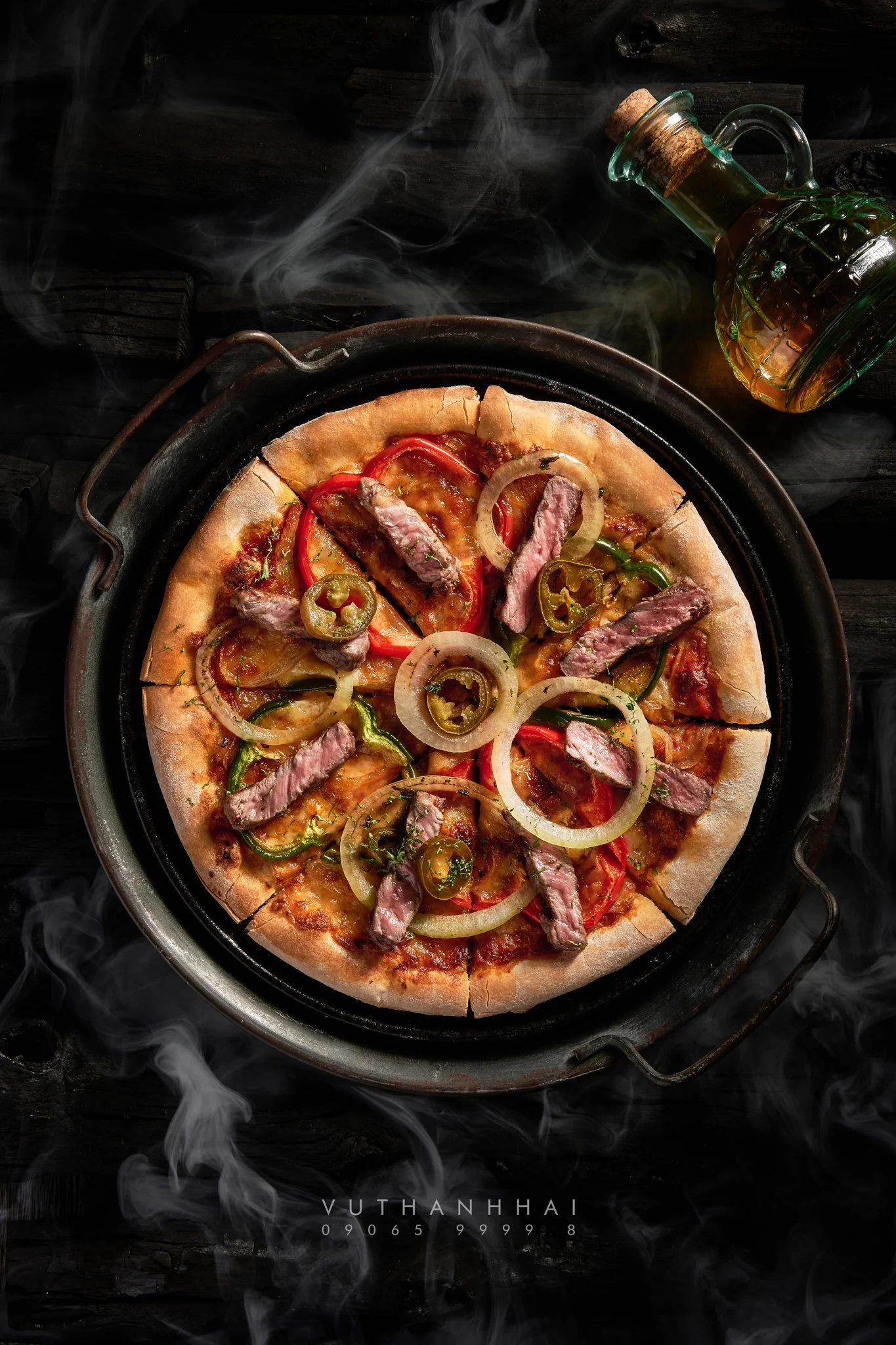 BOOMERANG - 1120237400019 4.jpg