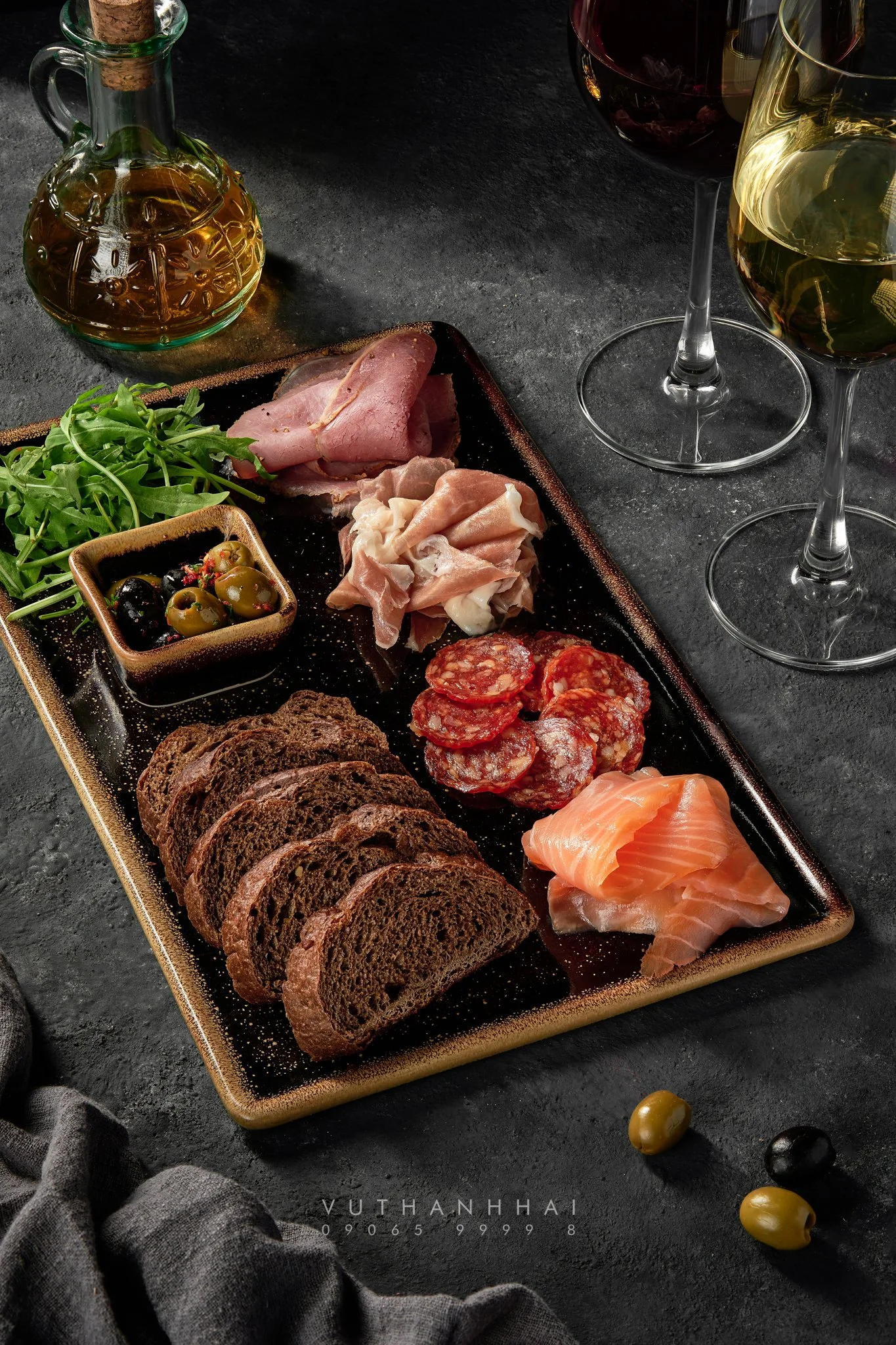 2023-11-14 00-53-43 (B,R8,S4).jpg