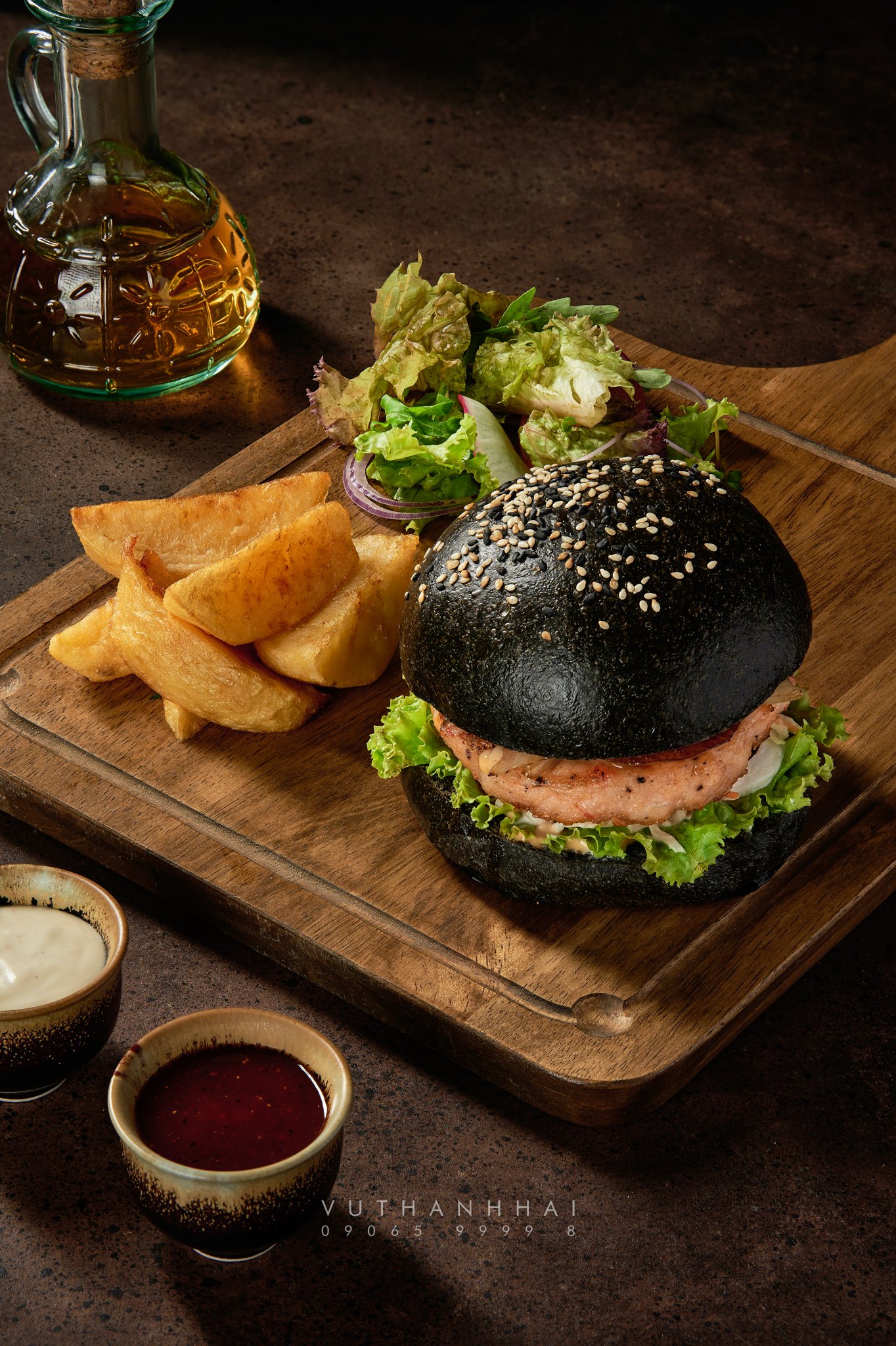 2023-11-17 19-35-19 (B,R8,S4).jpg