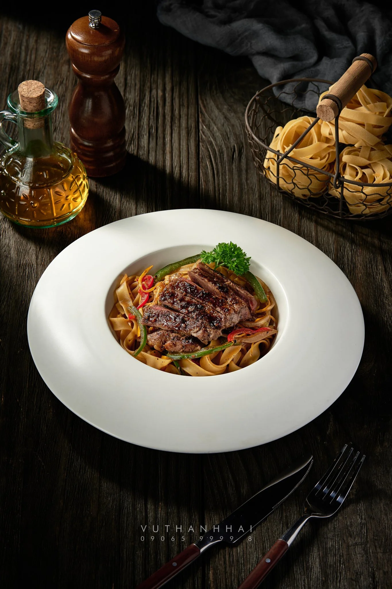 2023-11-16 23-02-30 (B,R8,S4).jpg