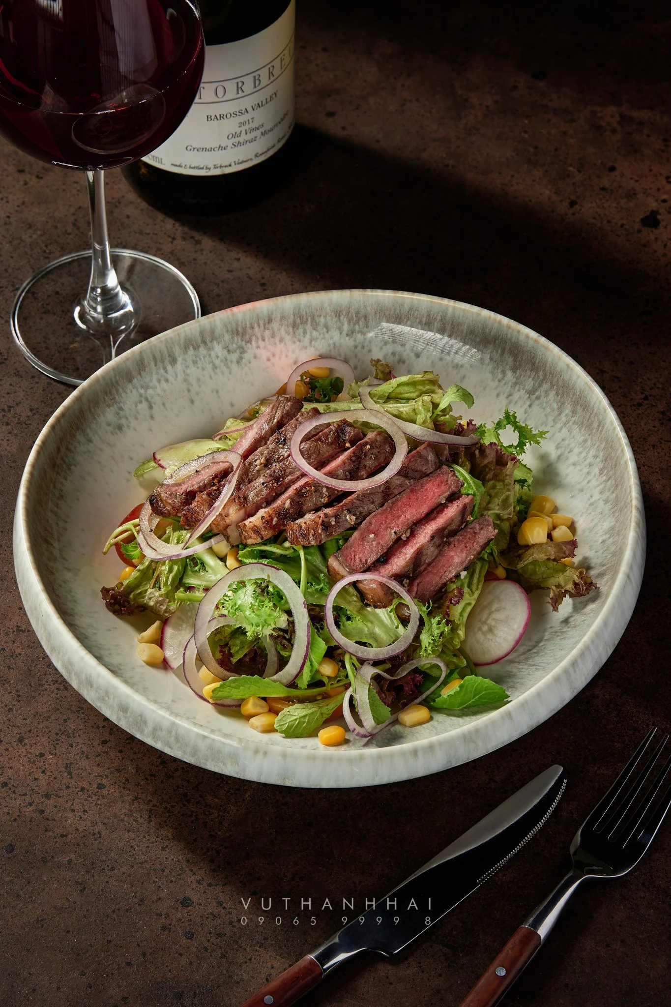 2023-11-17 19-32-50 (B,R8,S4).jpg