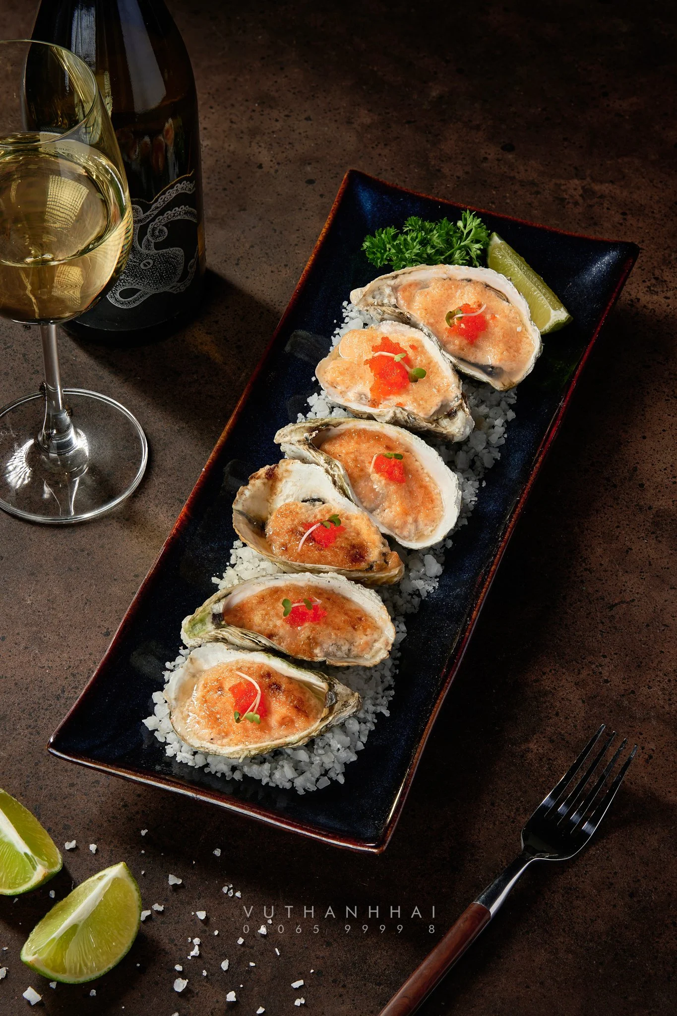 2023-11-13 23-14-24 (B,R1,S4).jpg