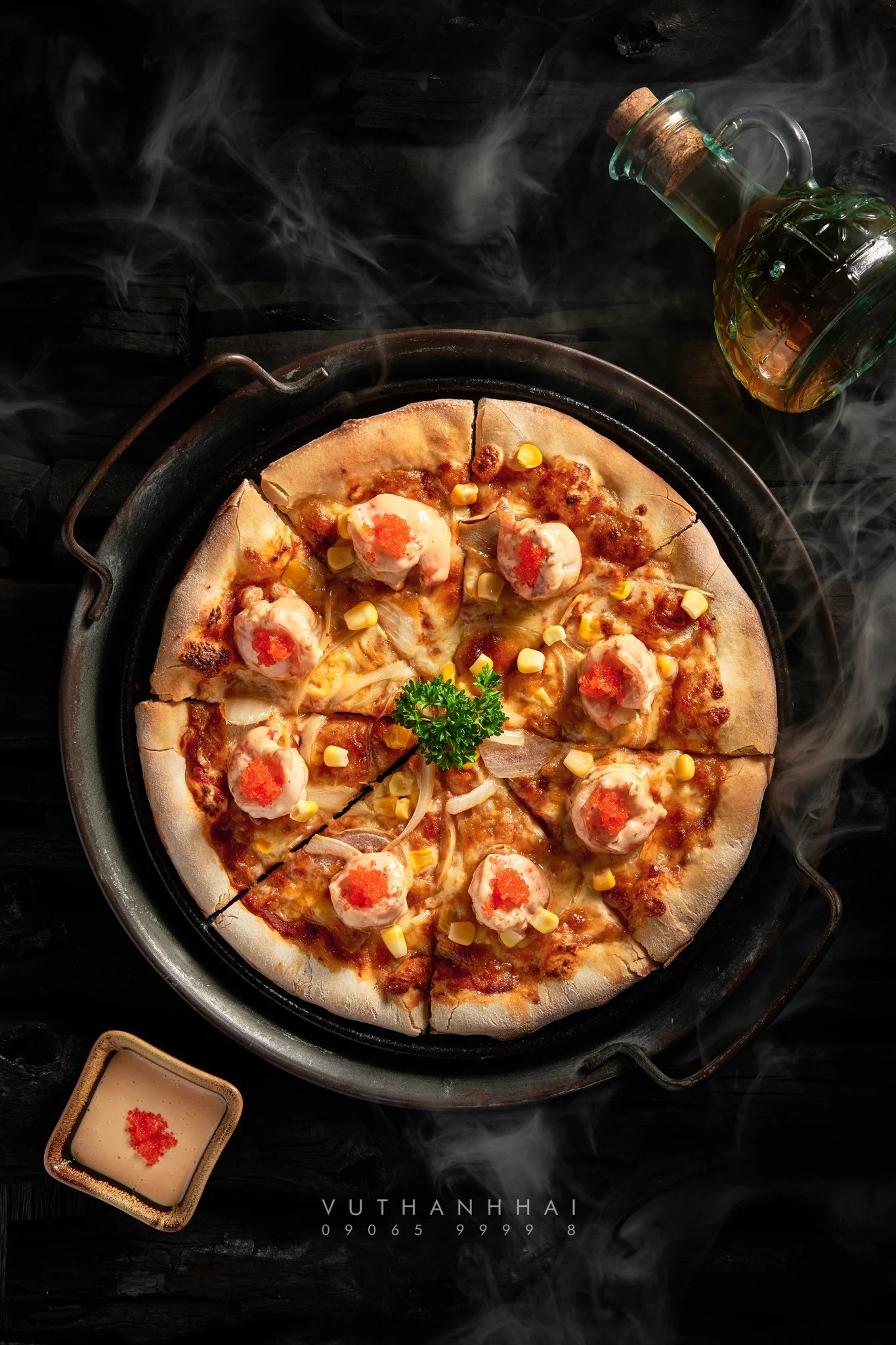 BOOMERANG - 1120237400033 3.jpg