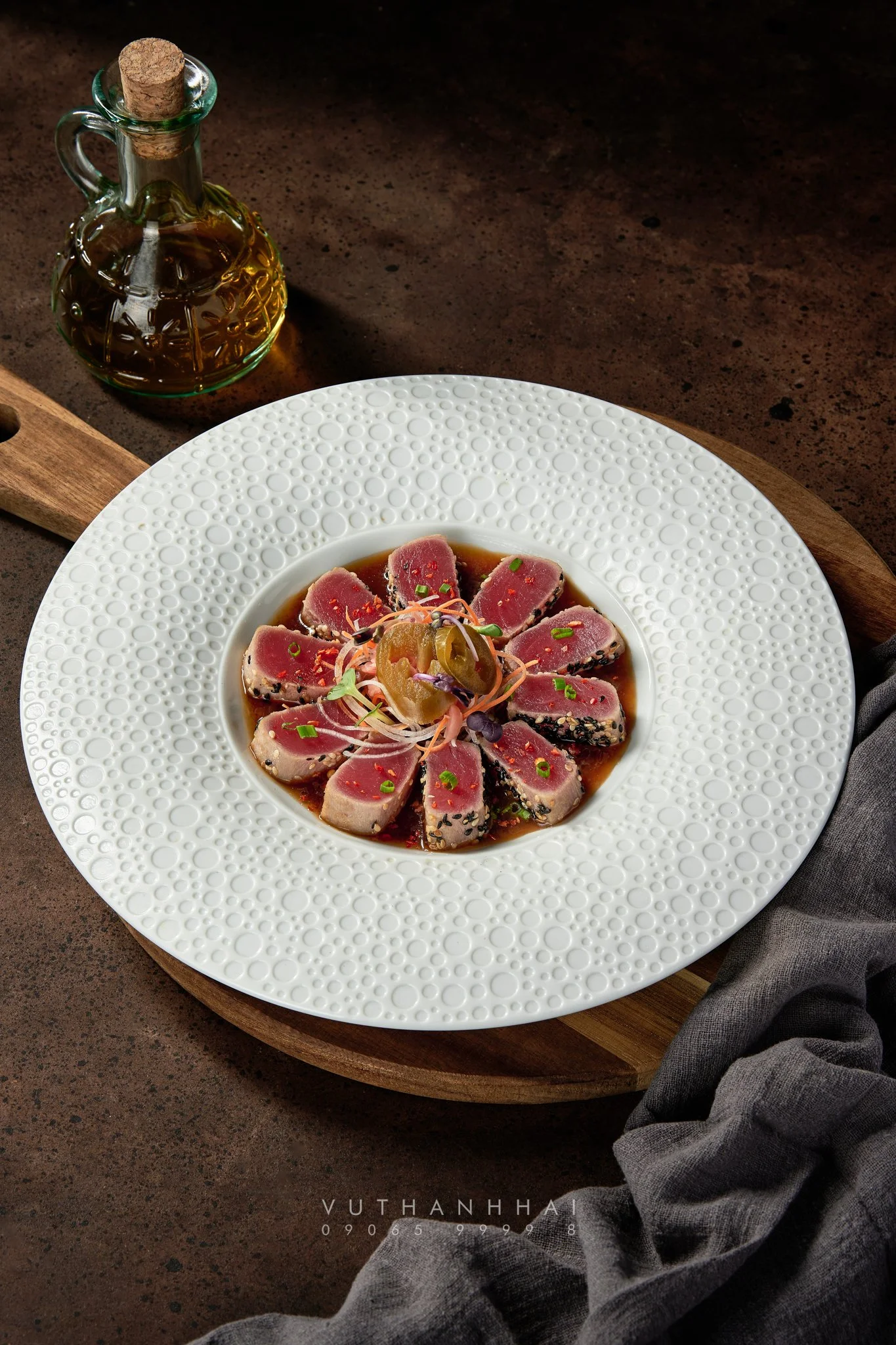 2023-11-17 19-31-01 (B,R8,S4).jpg