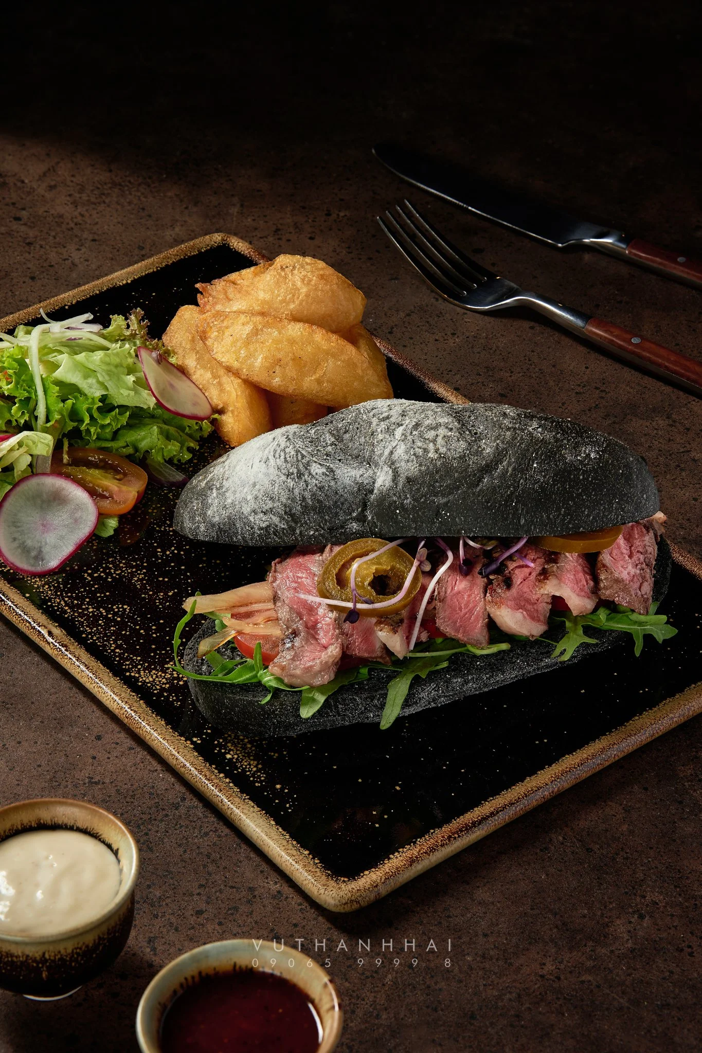 2023-11-17 19-46-17 (B,R8,S4).jpg