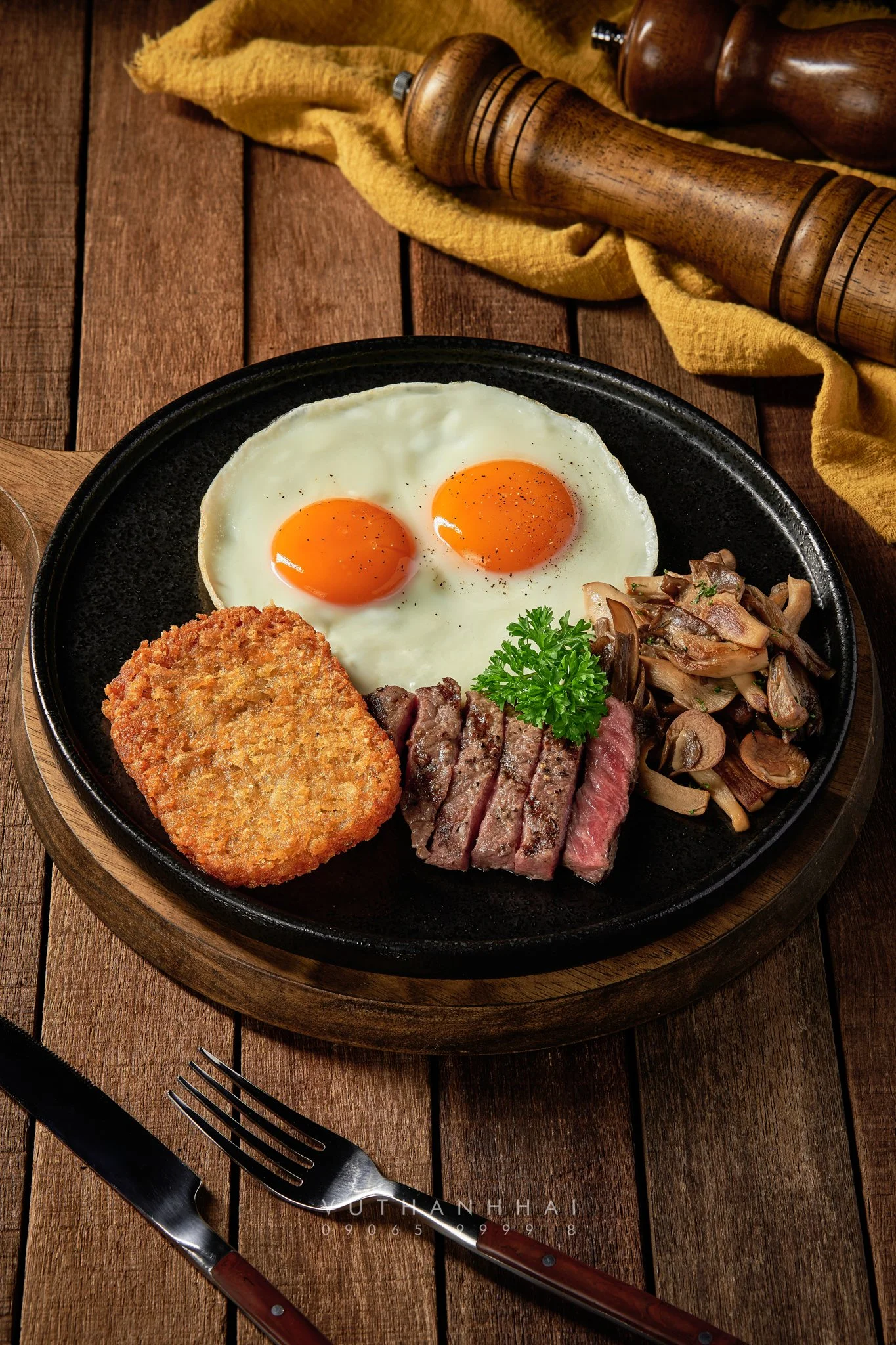 2023-11-17 00-21-37 (B,R8,S4).jpg