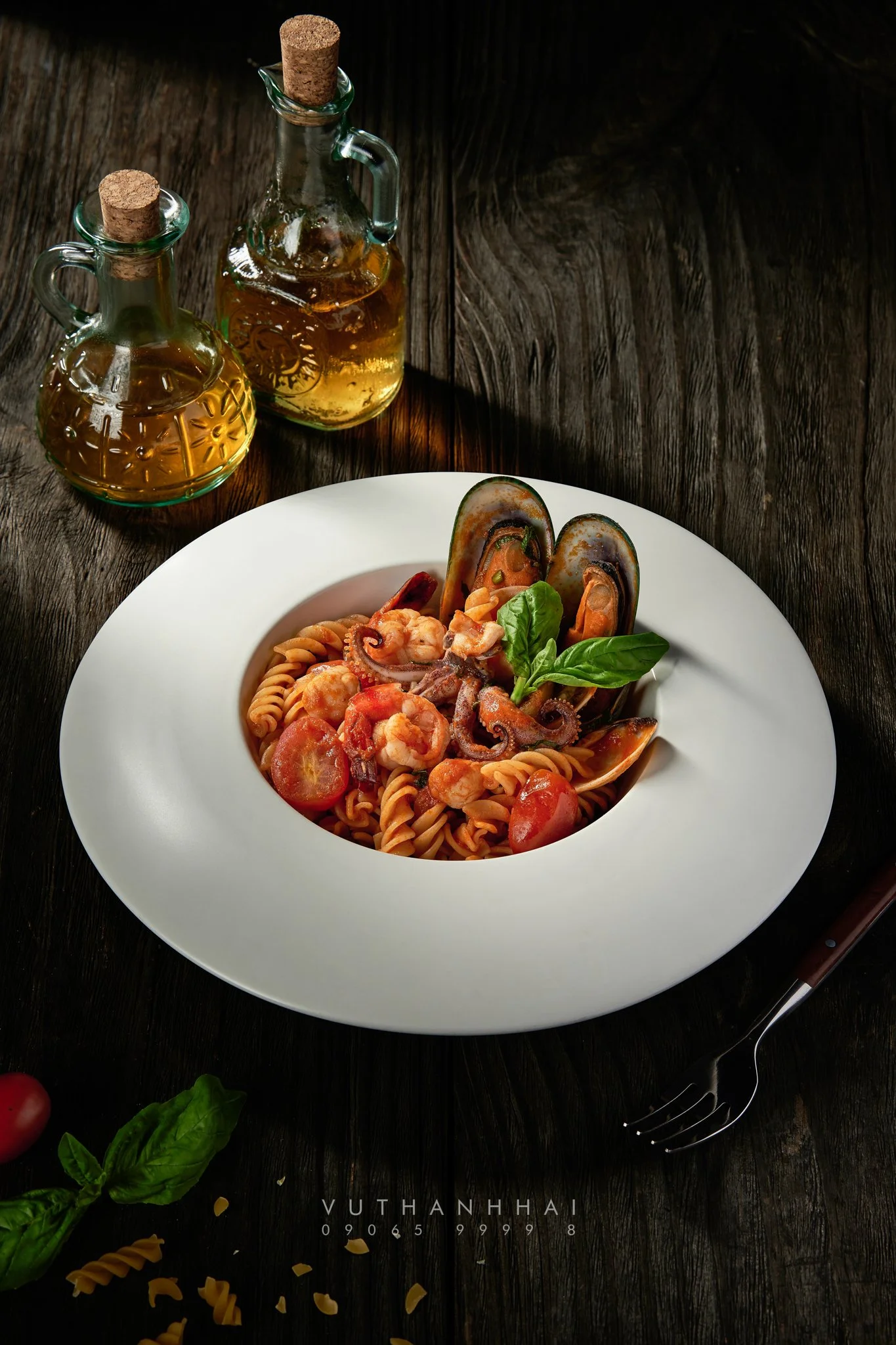 2023-11-16 22-54-48 (B,R8,S4).jpg