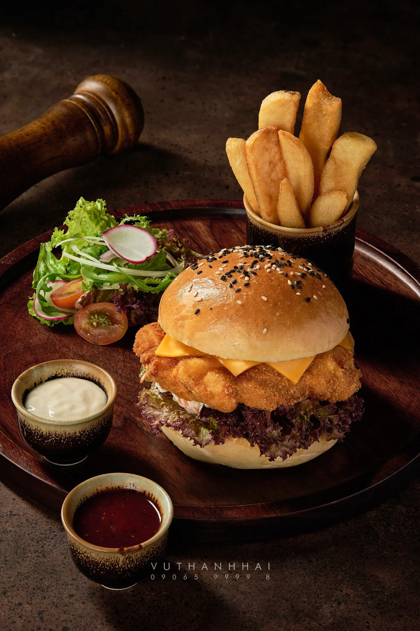 2023-11-17 19-33-39 (B,R8,S4).jpg