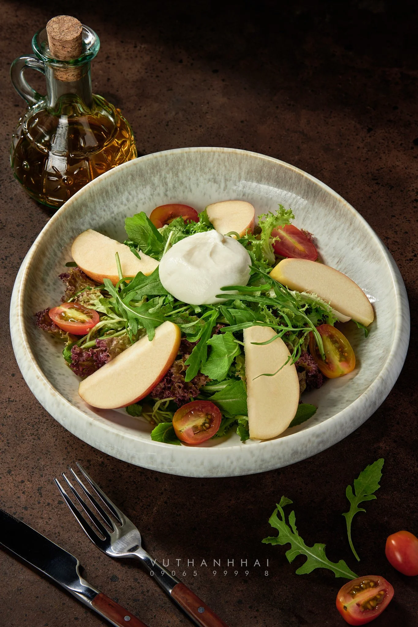 2023-11-17 19-32-06 (B,R8,S4).jpg