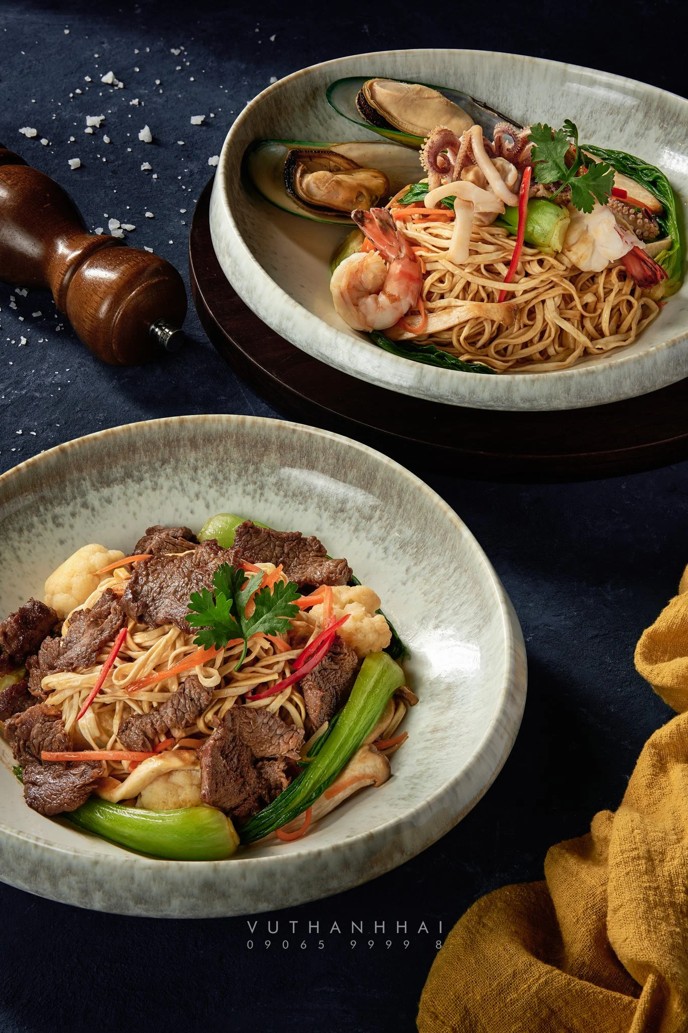 2023-11-16 23-29-48 (B,R8,S4).jpg